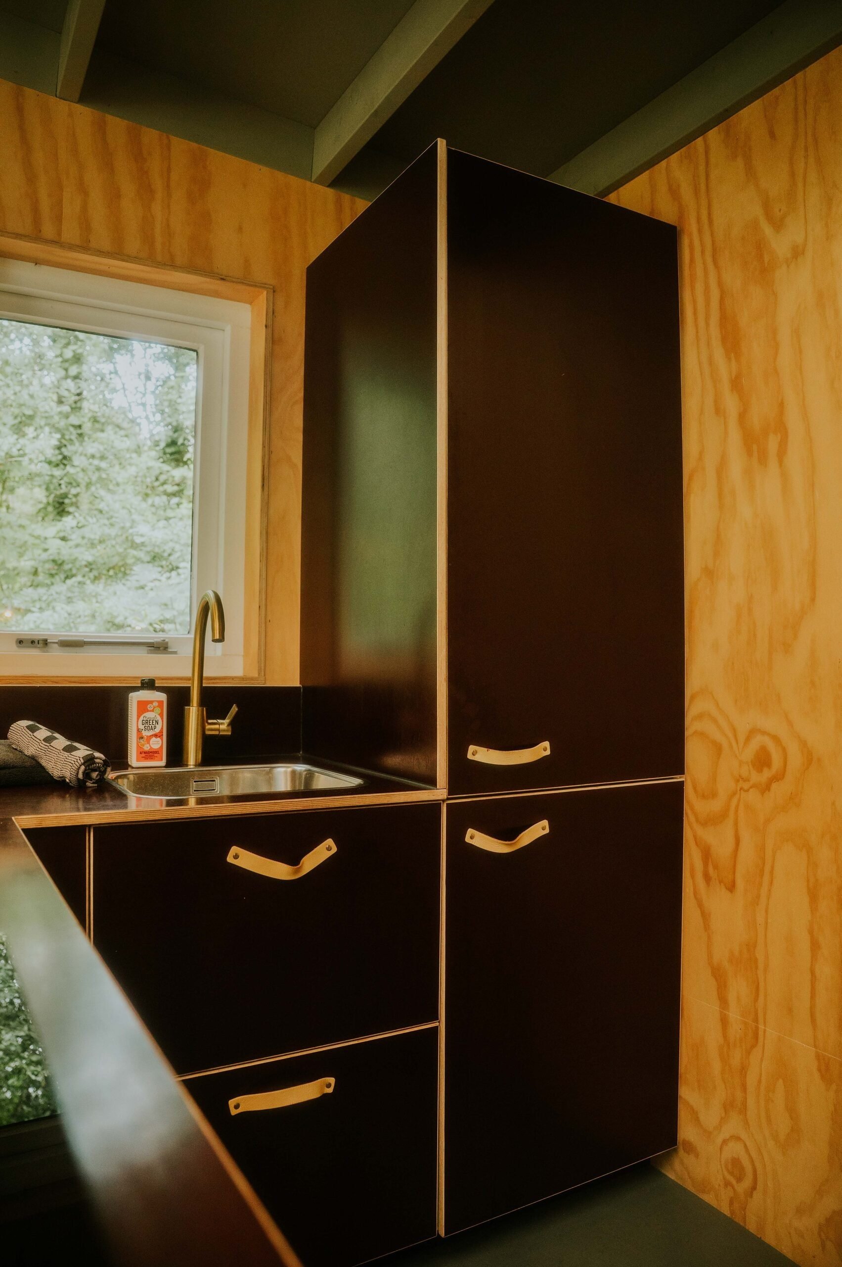 Camping buitenland 308