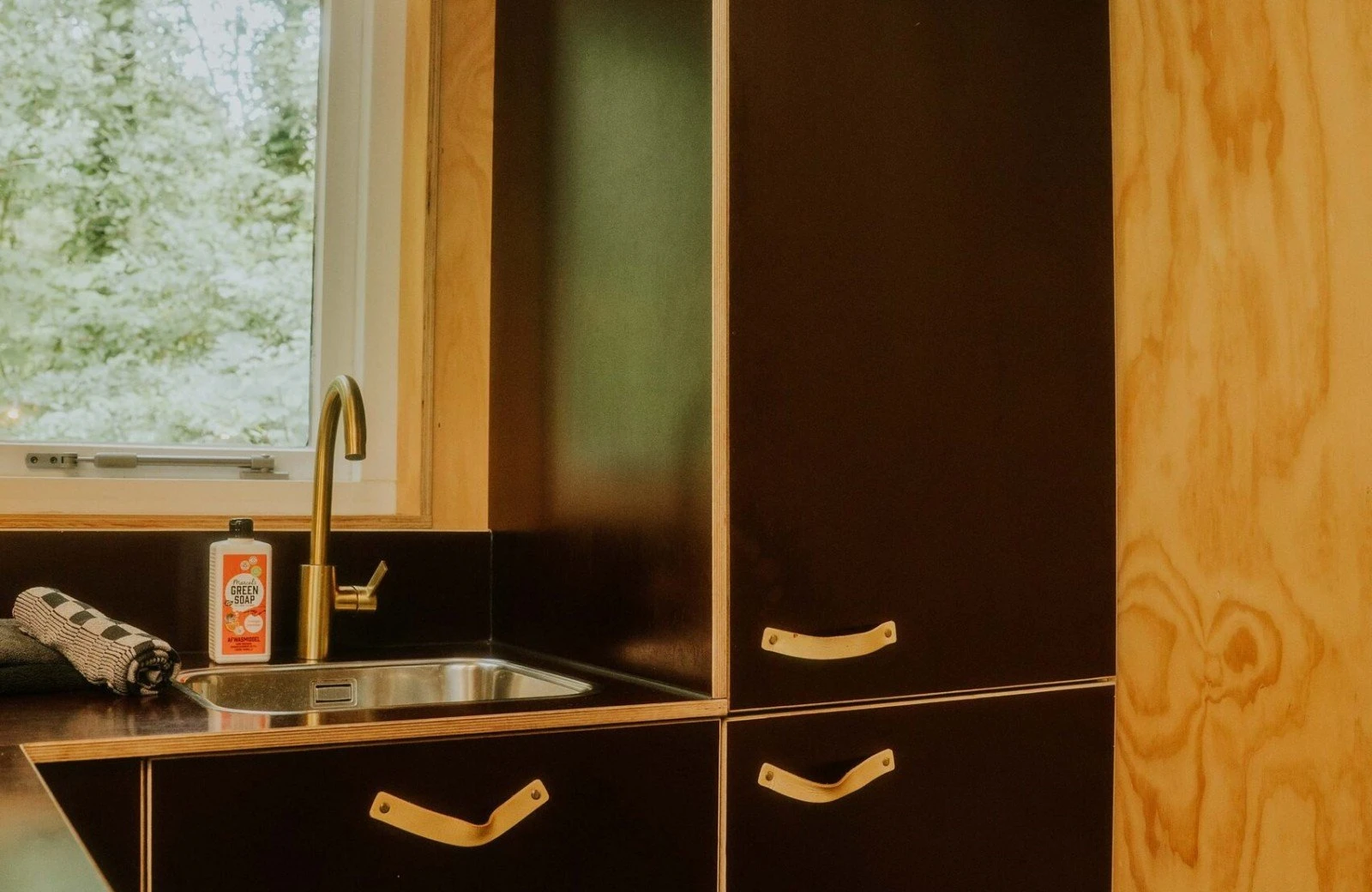 Camping buitenland 308