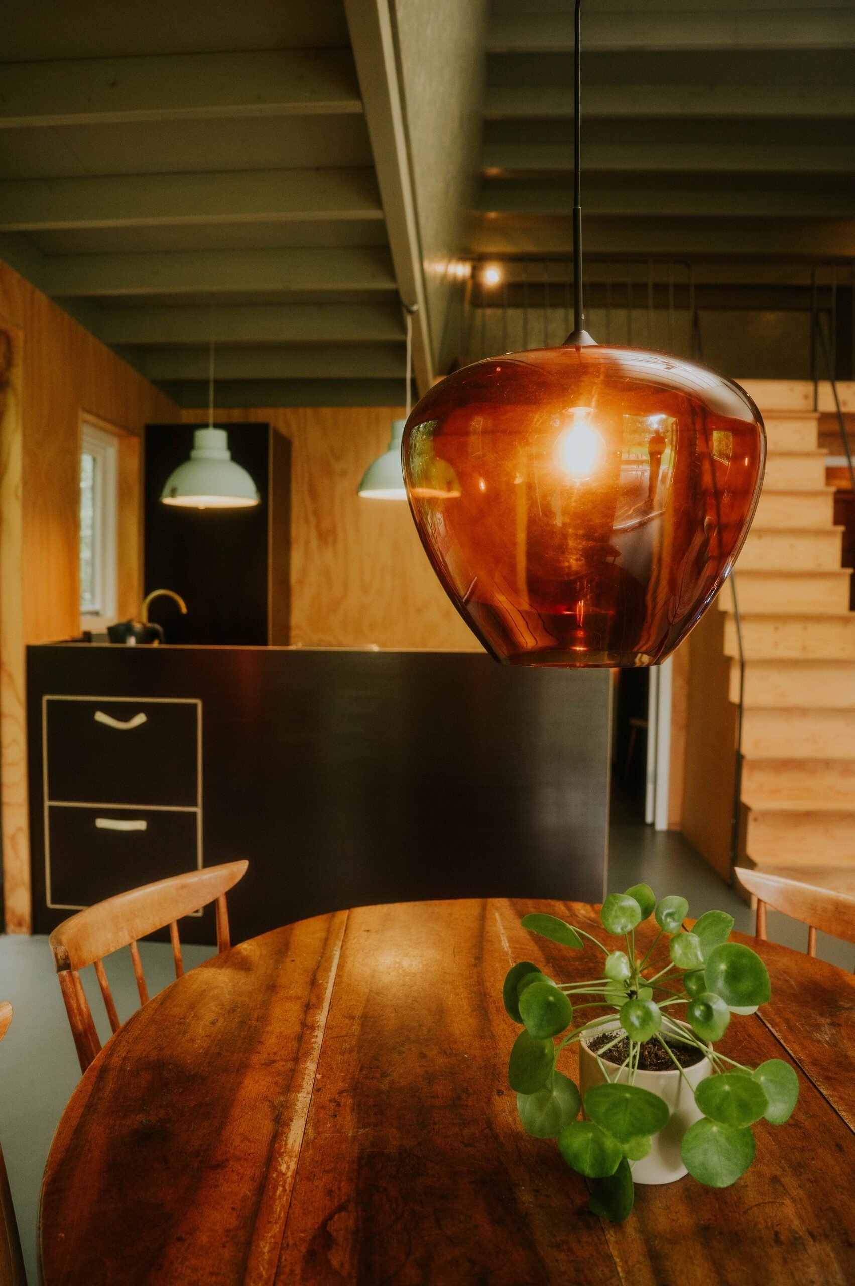 Camping buitenland 309