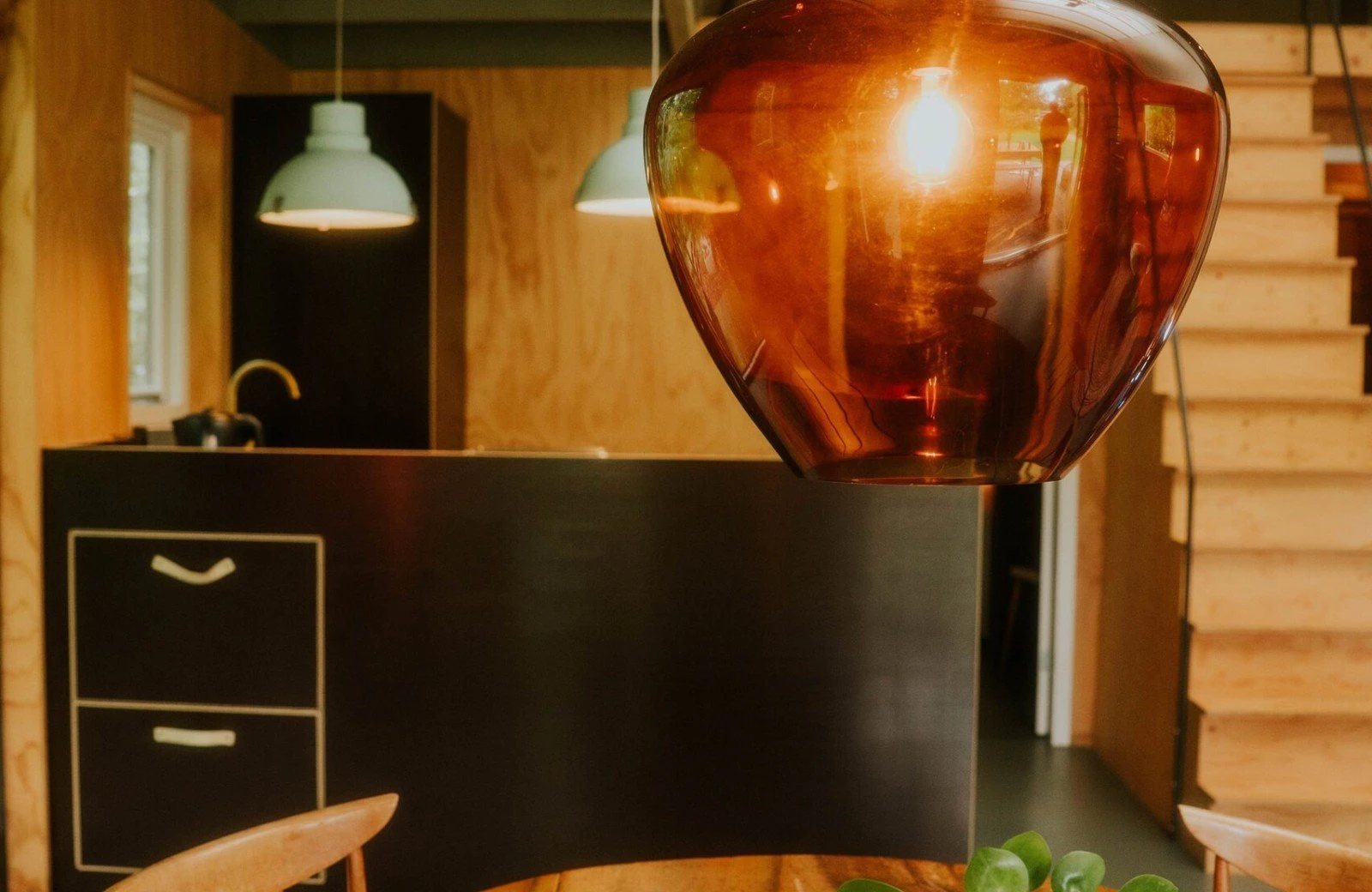 Camping buitenland 309