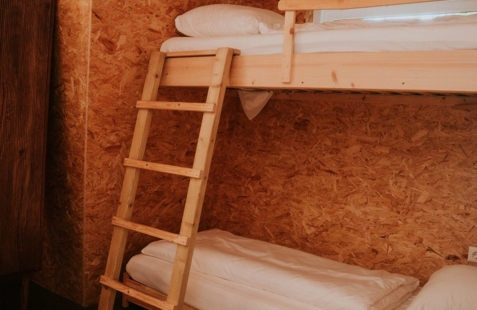 Camping buitenland 310