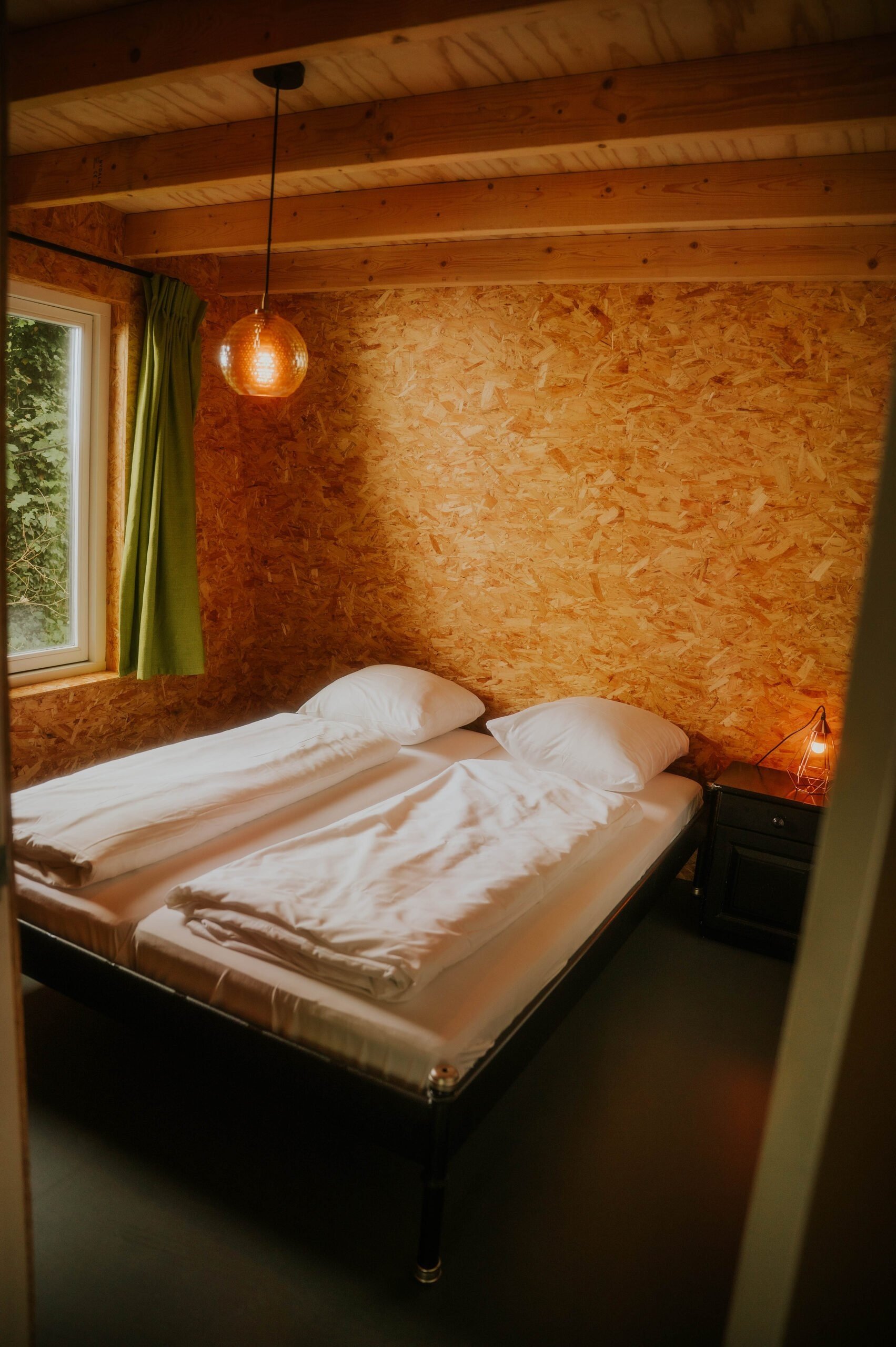 Camping buitenland 314