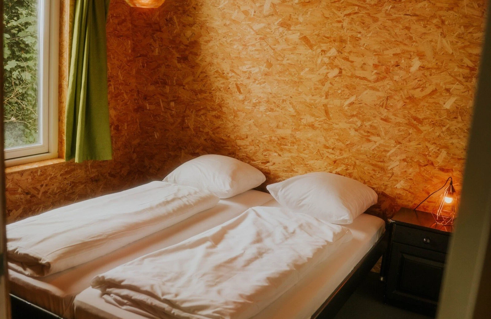 Camping buitenland 314