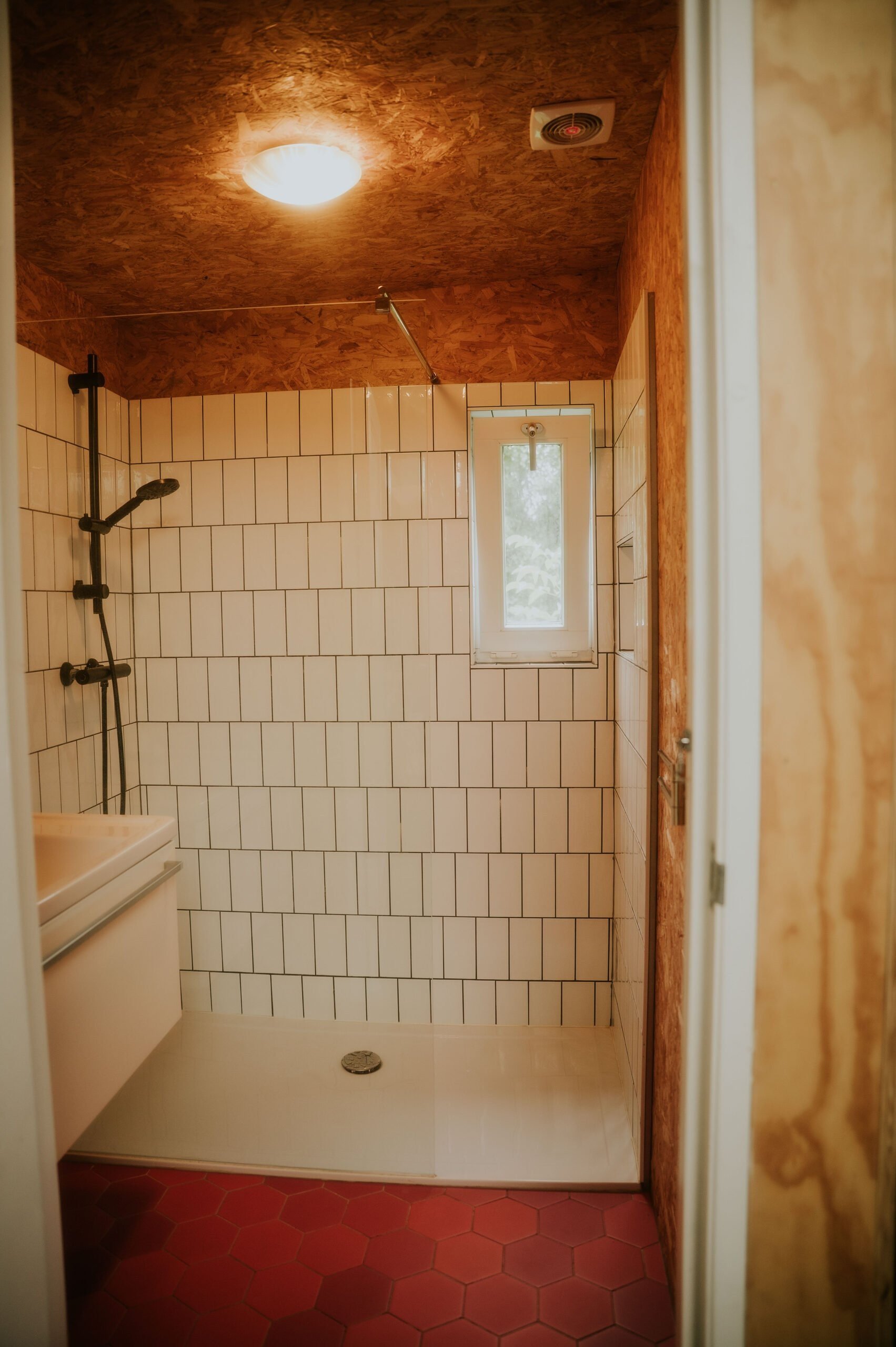 Camping buitenland 319