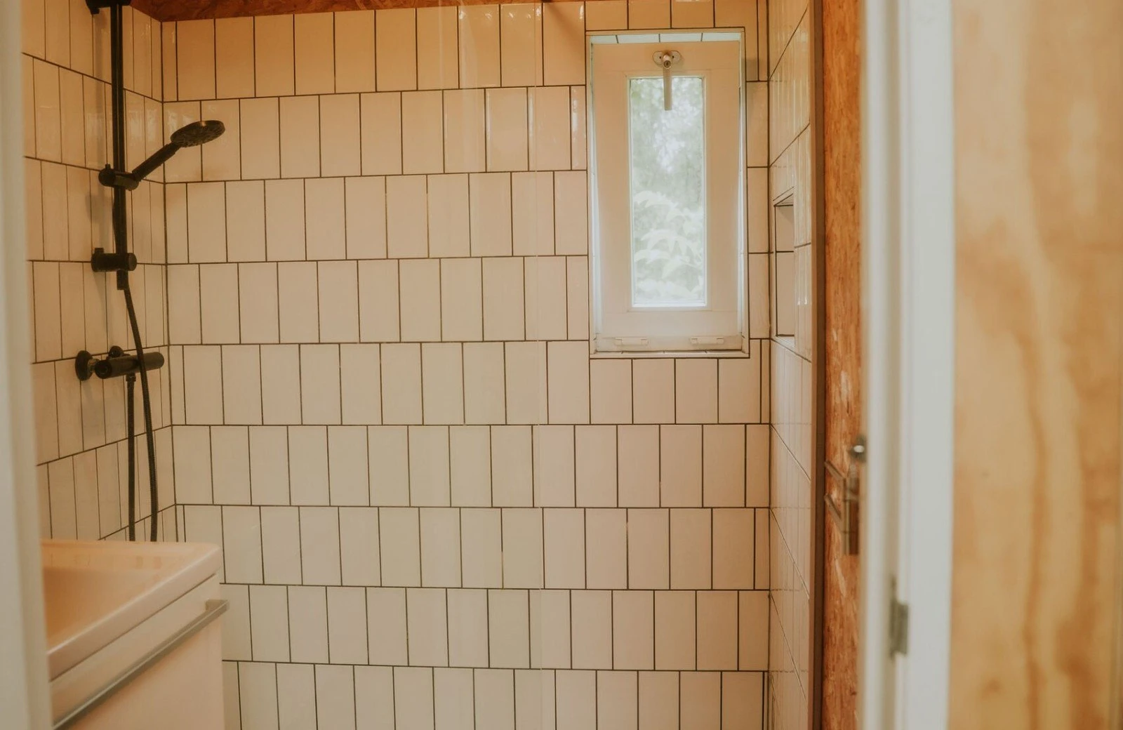 Camping buitenland 319