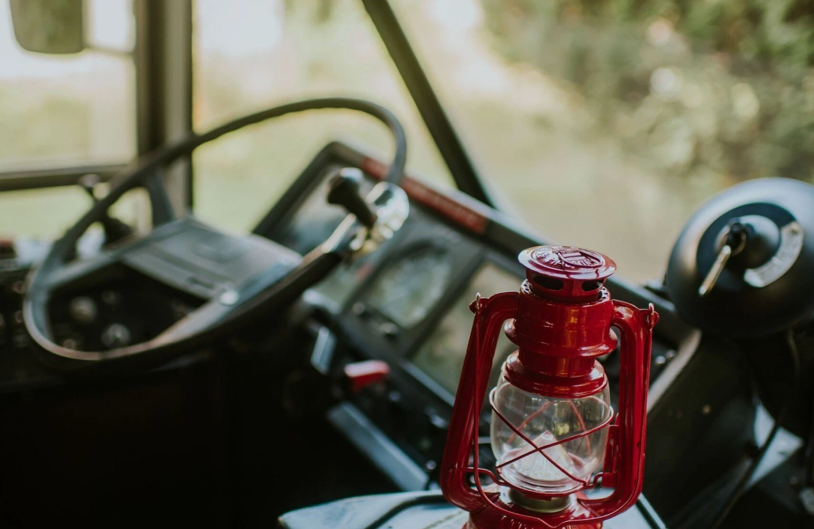 Camping buitenland 329