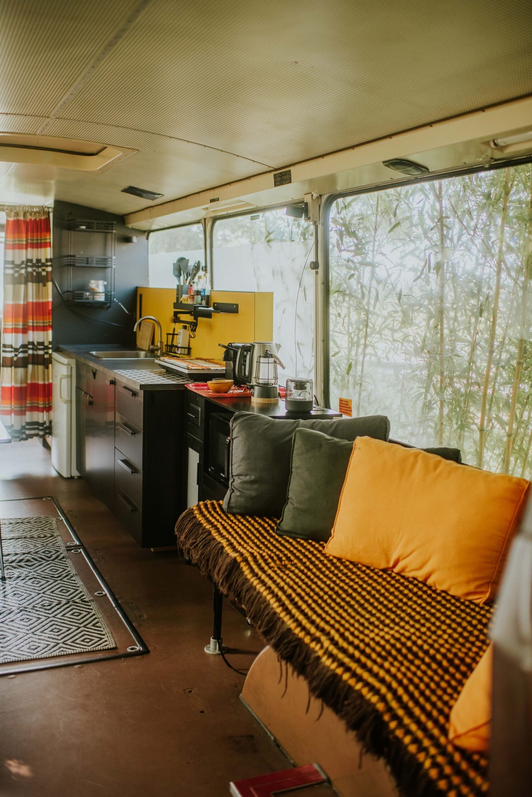 Camping buitenland 330