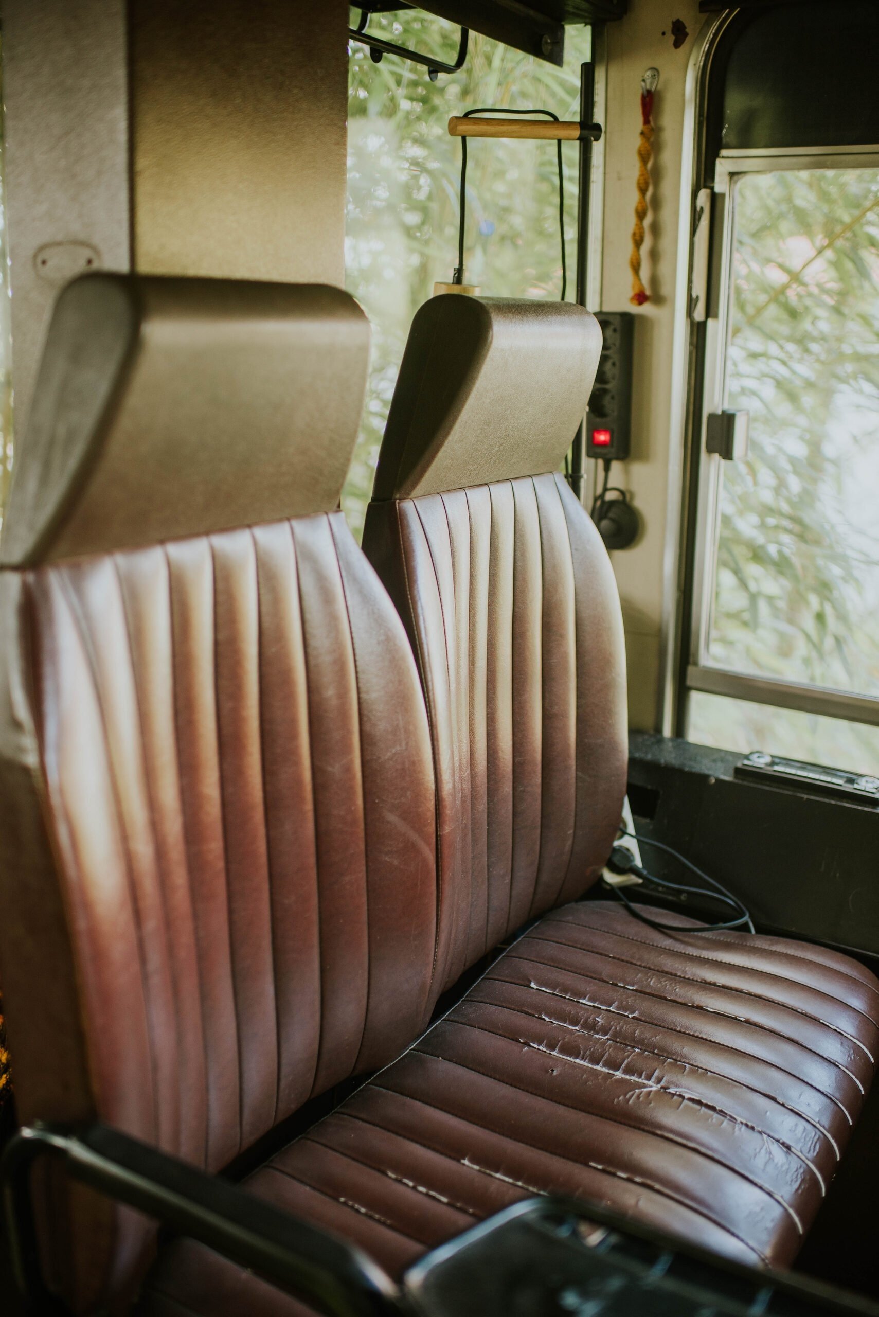 Camping buitenland 331