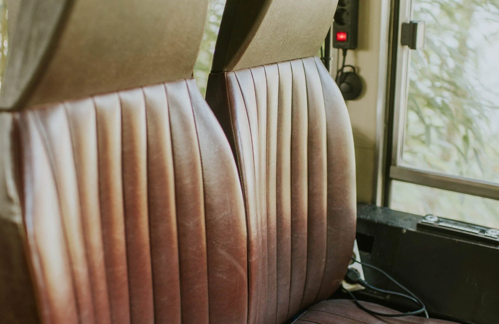 Camping buitenland 331