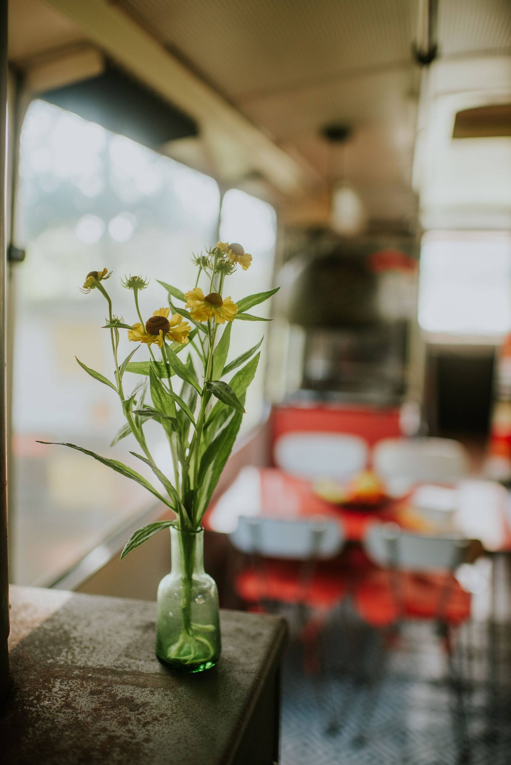 Camping buitenland 332