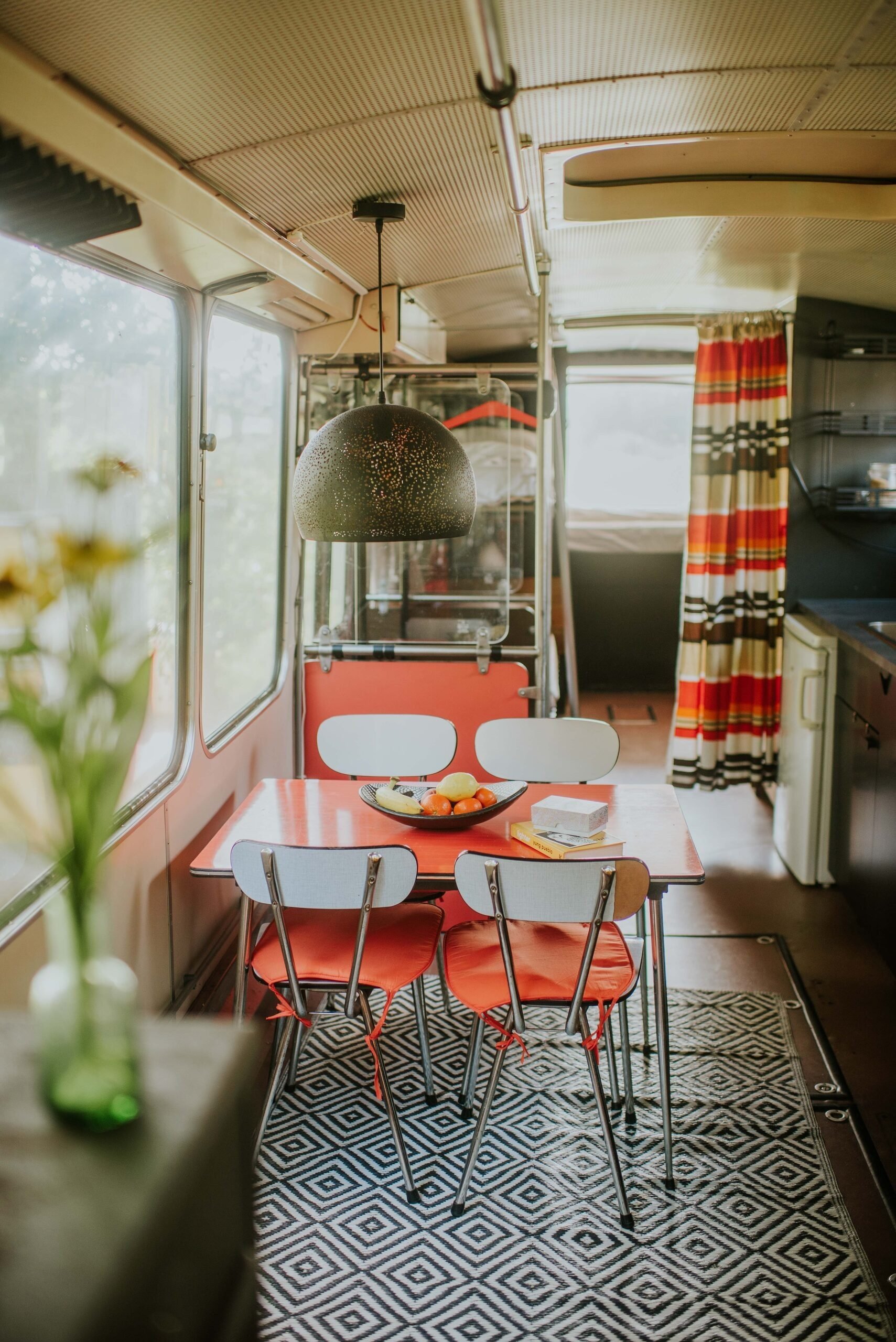 Camping buitenland 333