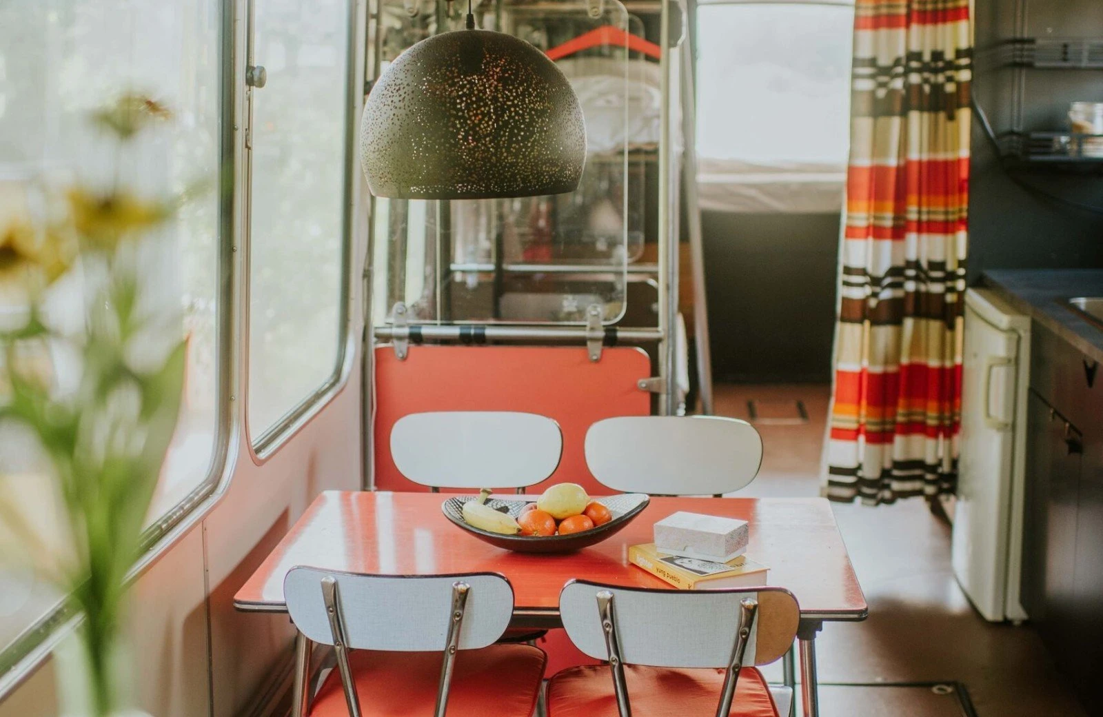 Camping buitenland 333