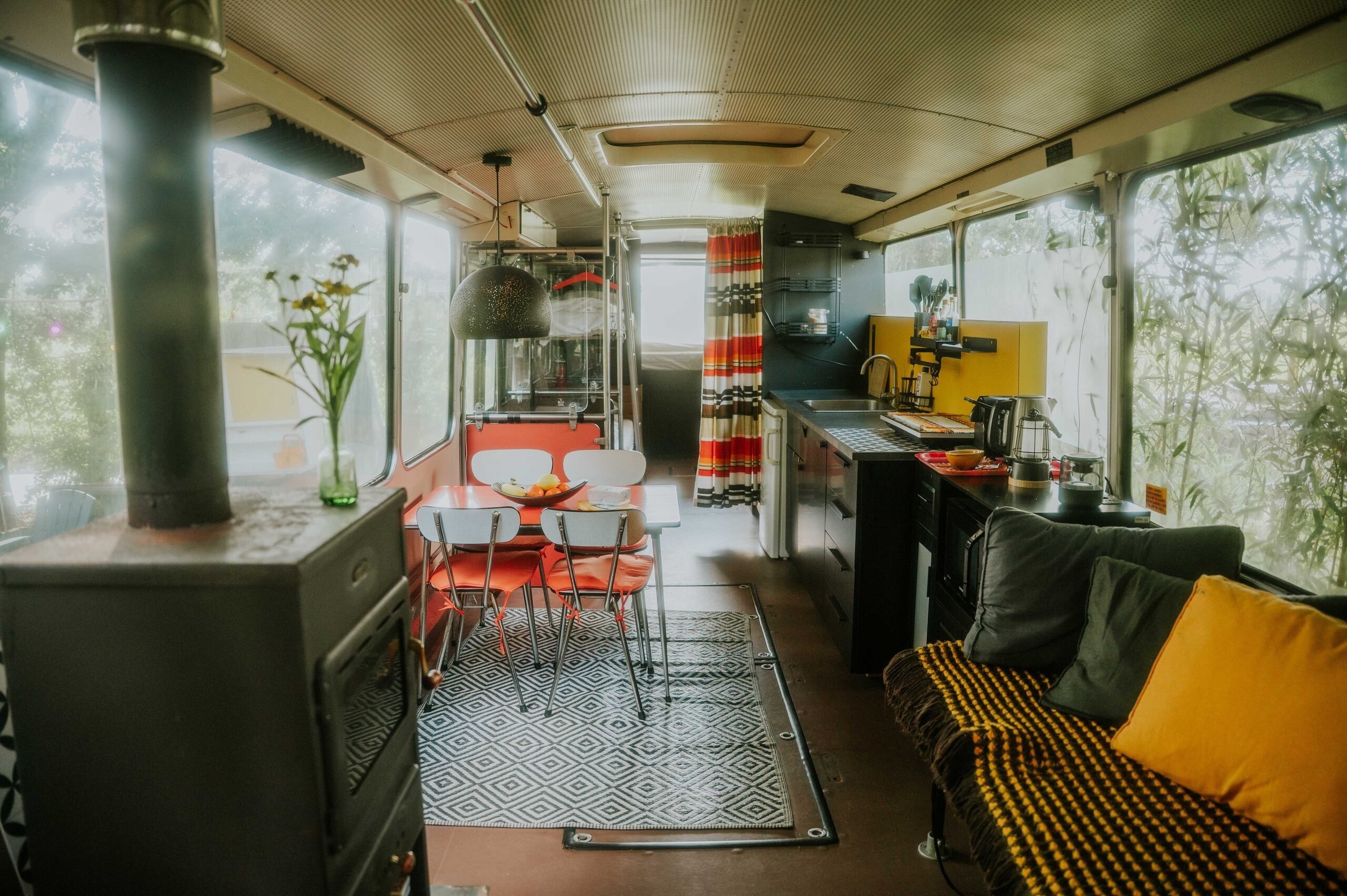 Camping buitenland 335