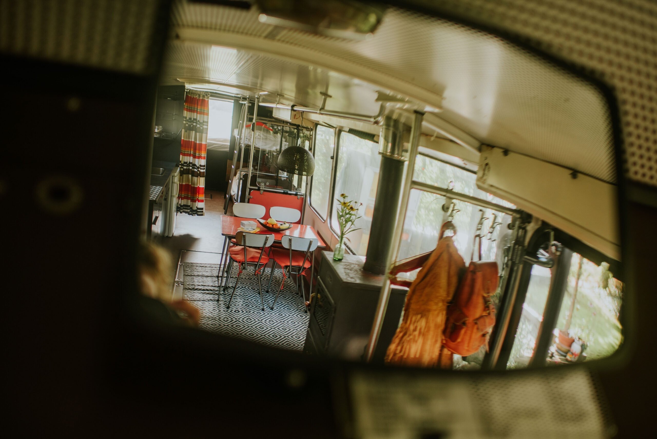 Camping buitenland 337