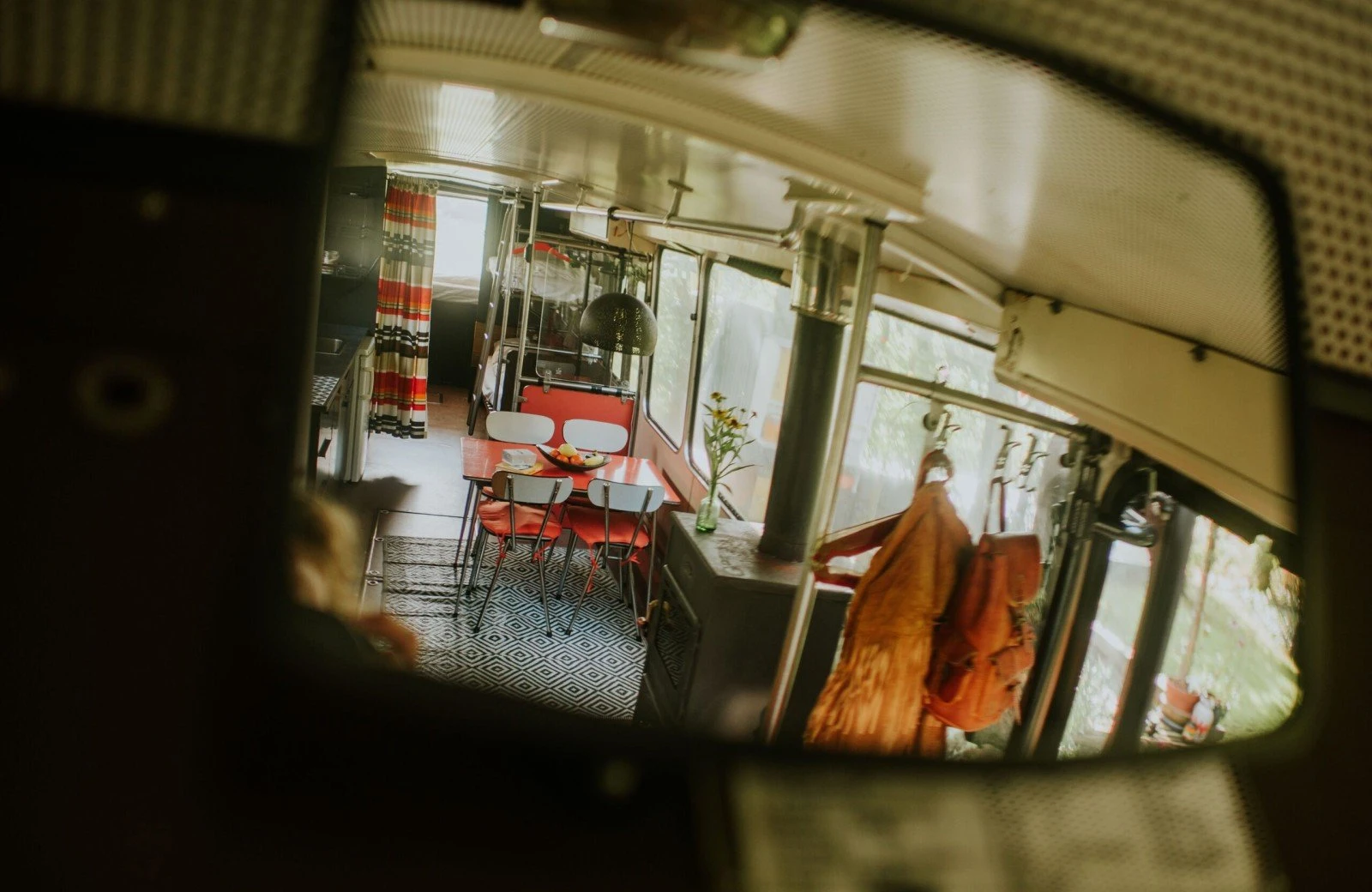 Camping buitenland 337