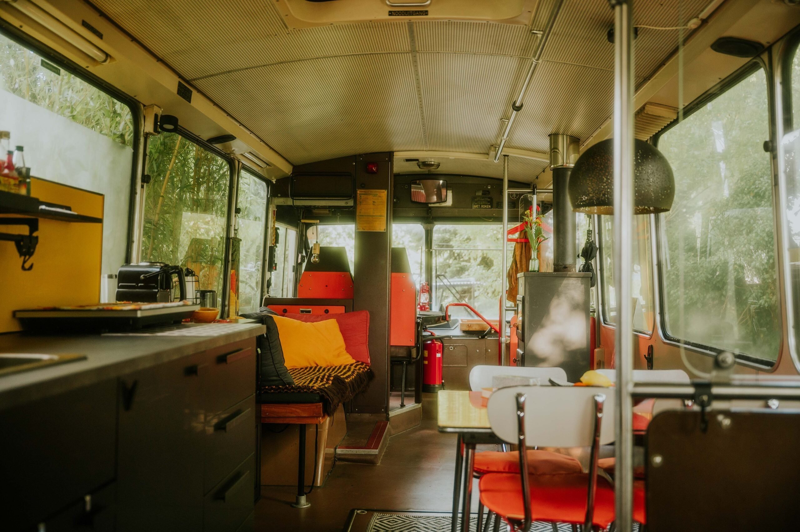 Camping buitenland 342