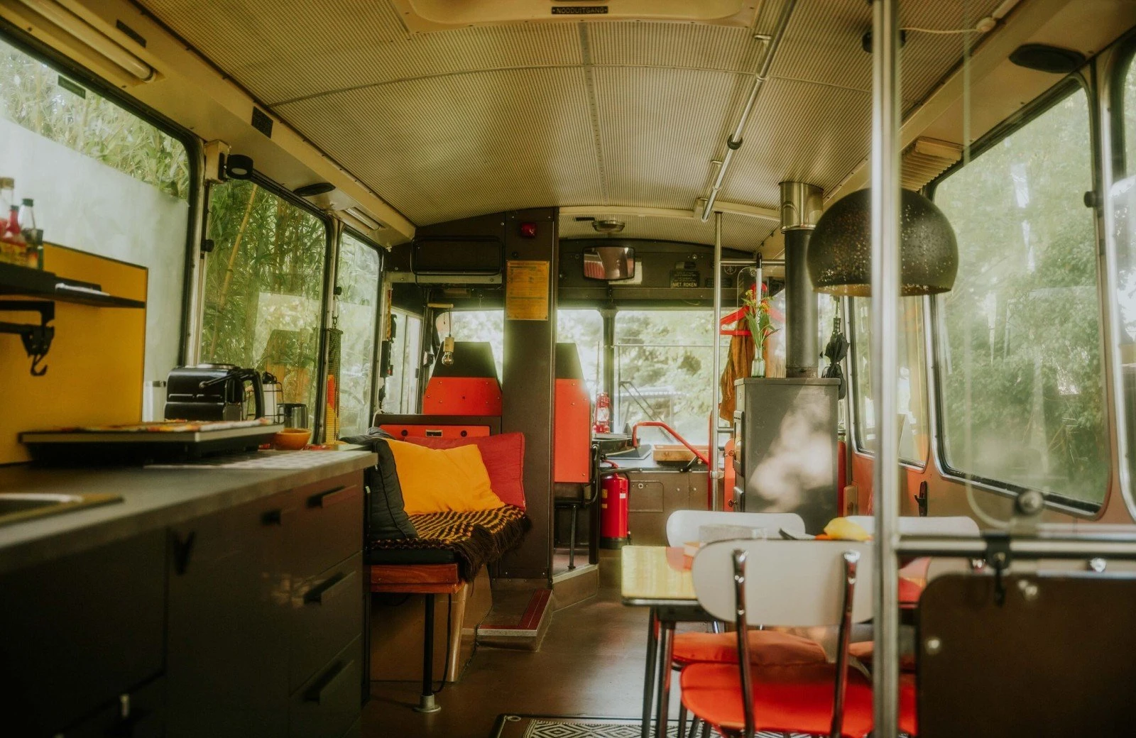 Camping buitenland 342