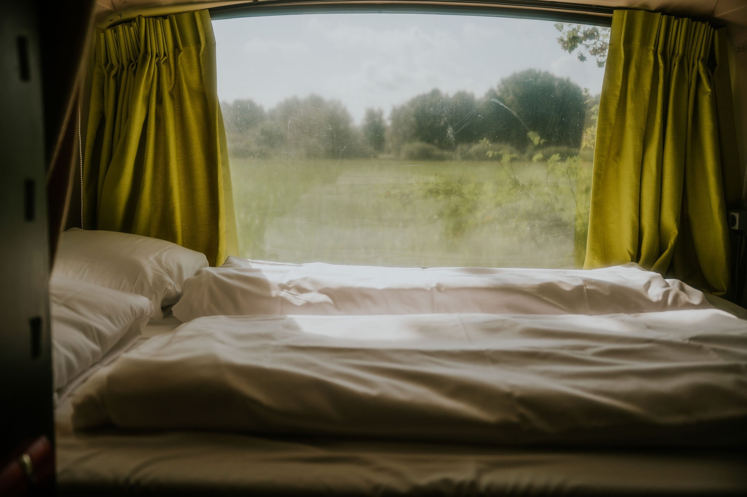 Camping buitenland 344