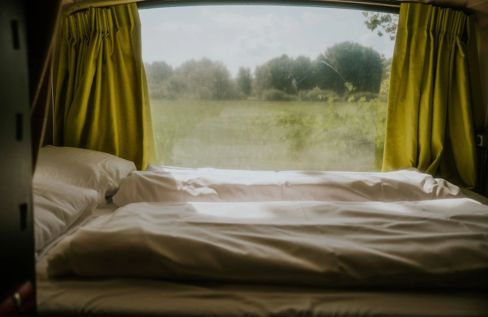 Camping buitenland 344