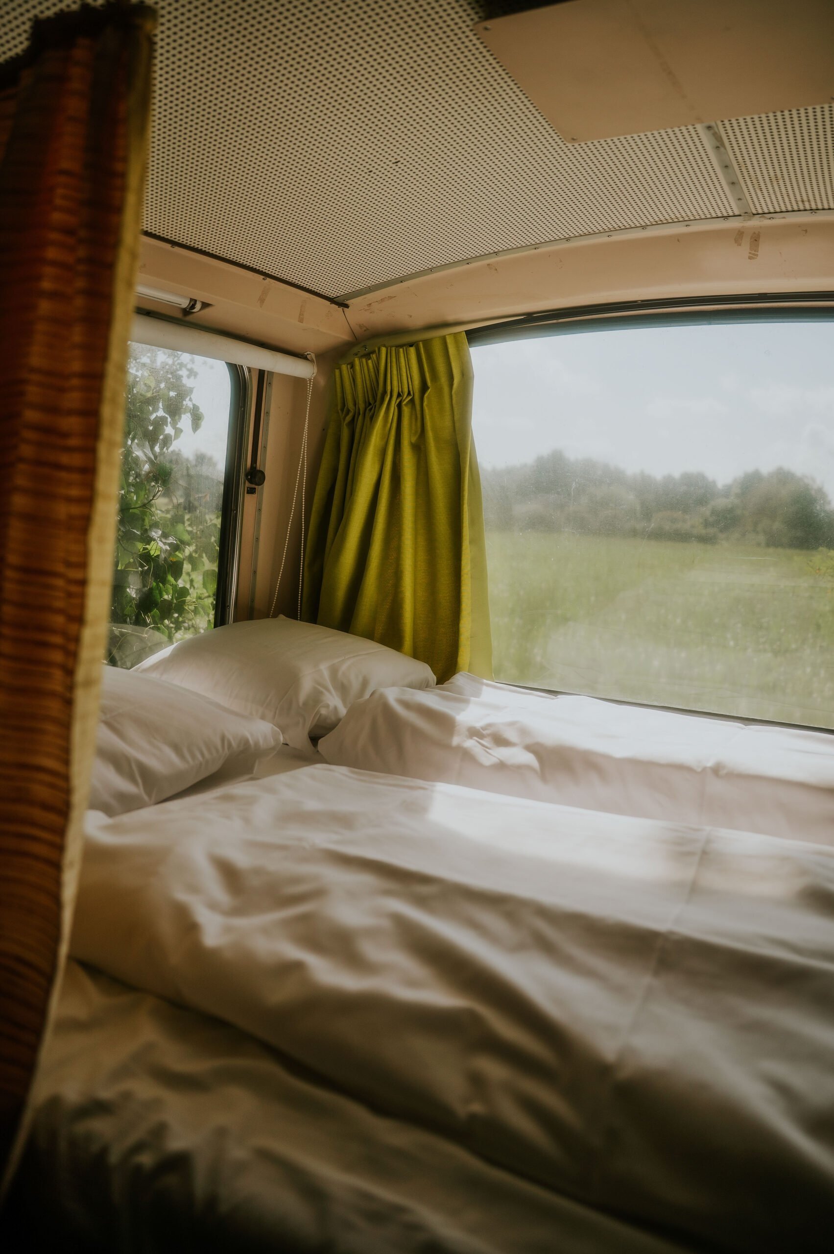 Camping buitenland 346