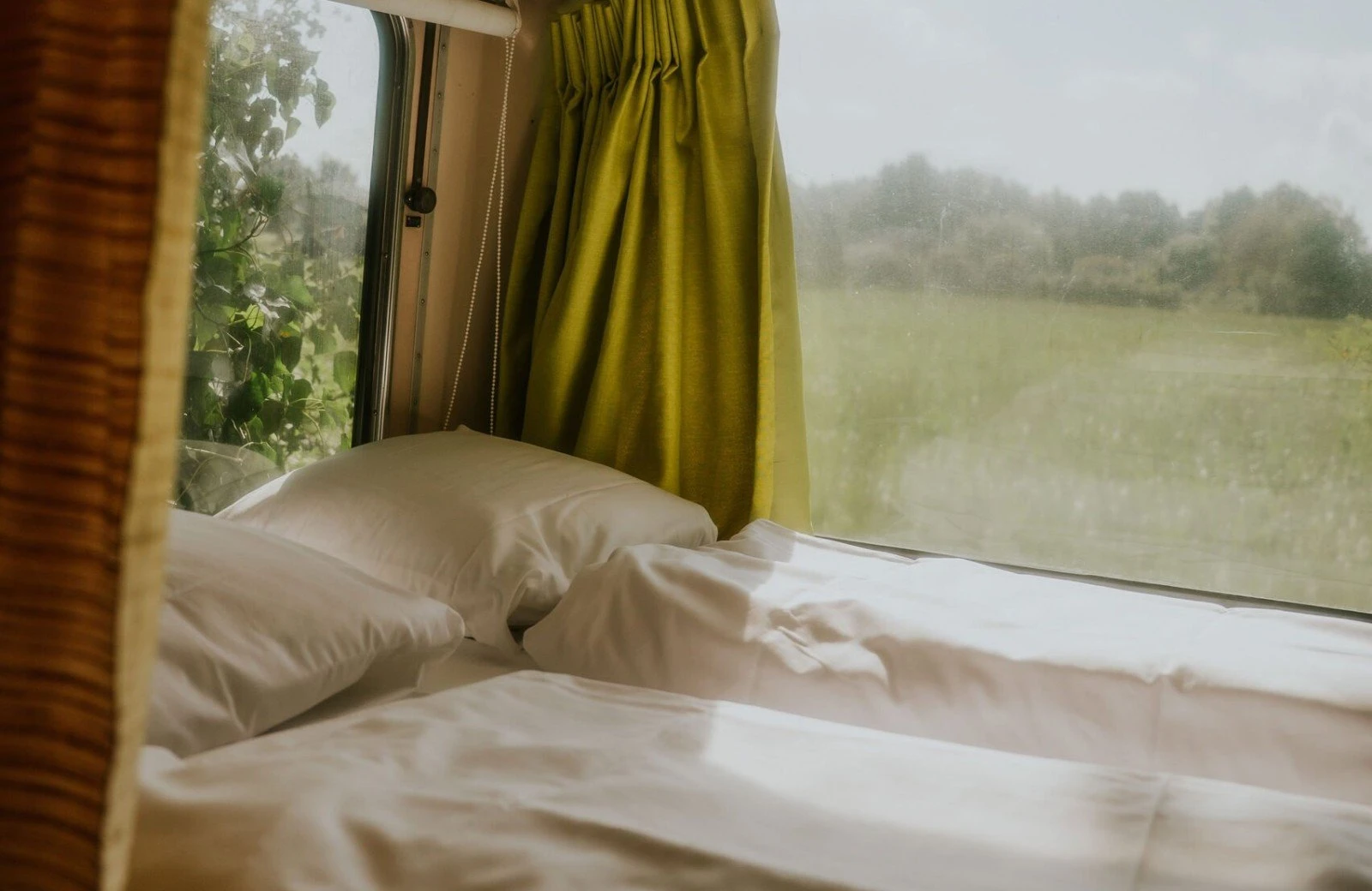 Camping buitenland 346