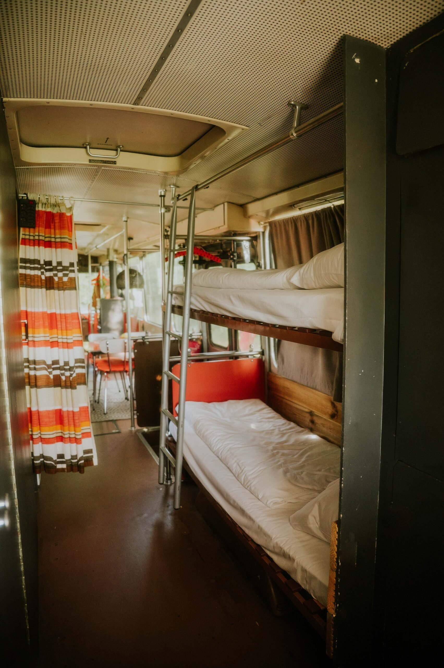 Camping buitenland 347