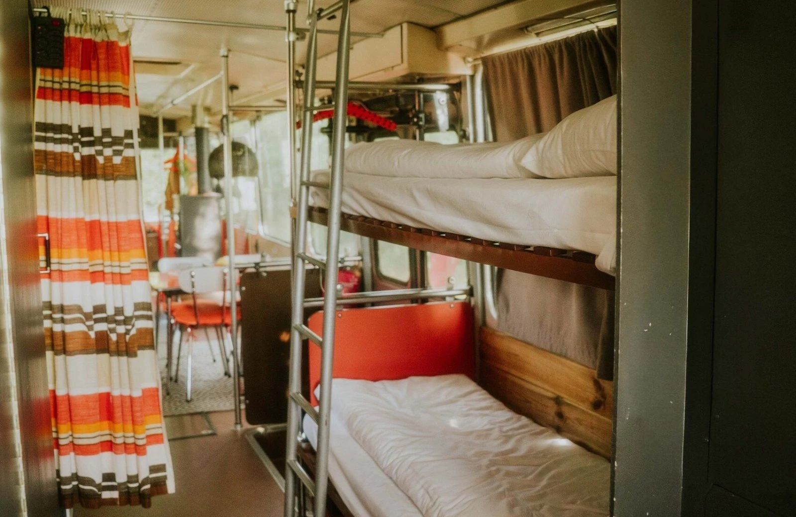 Camping buitenland 347