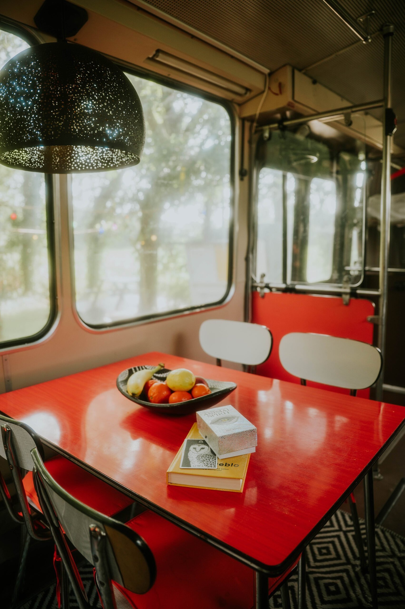 Camping buitenland 352