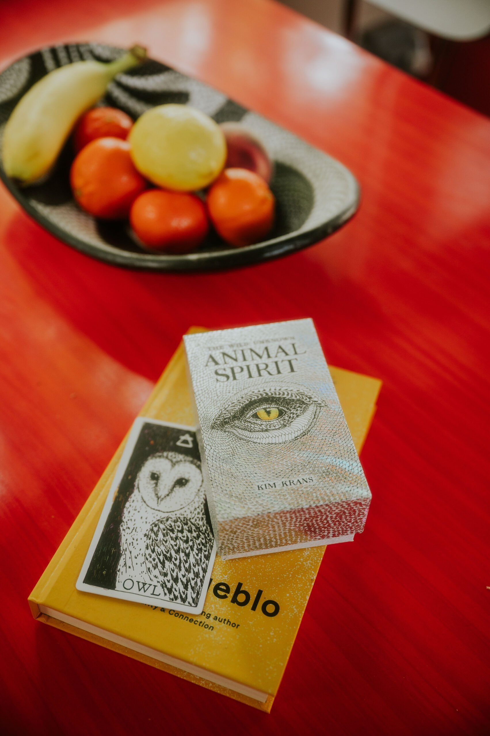 Camping buitenland 353