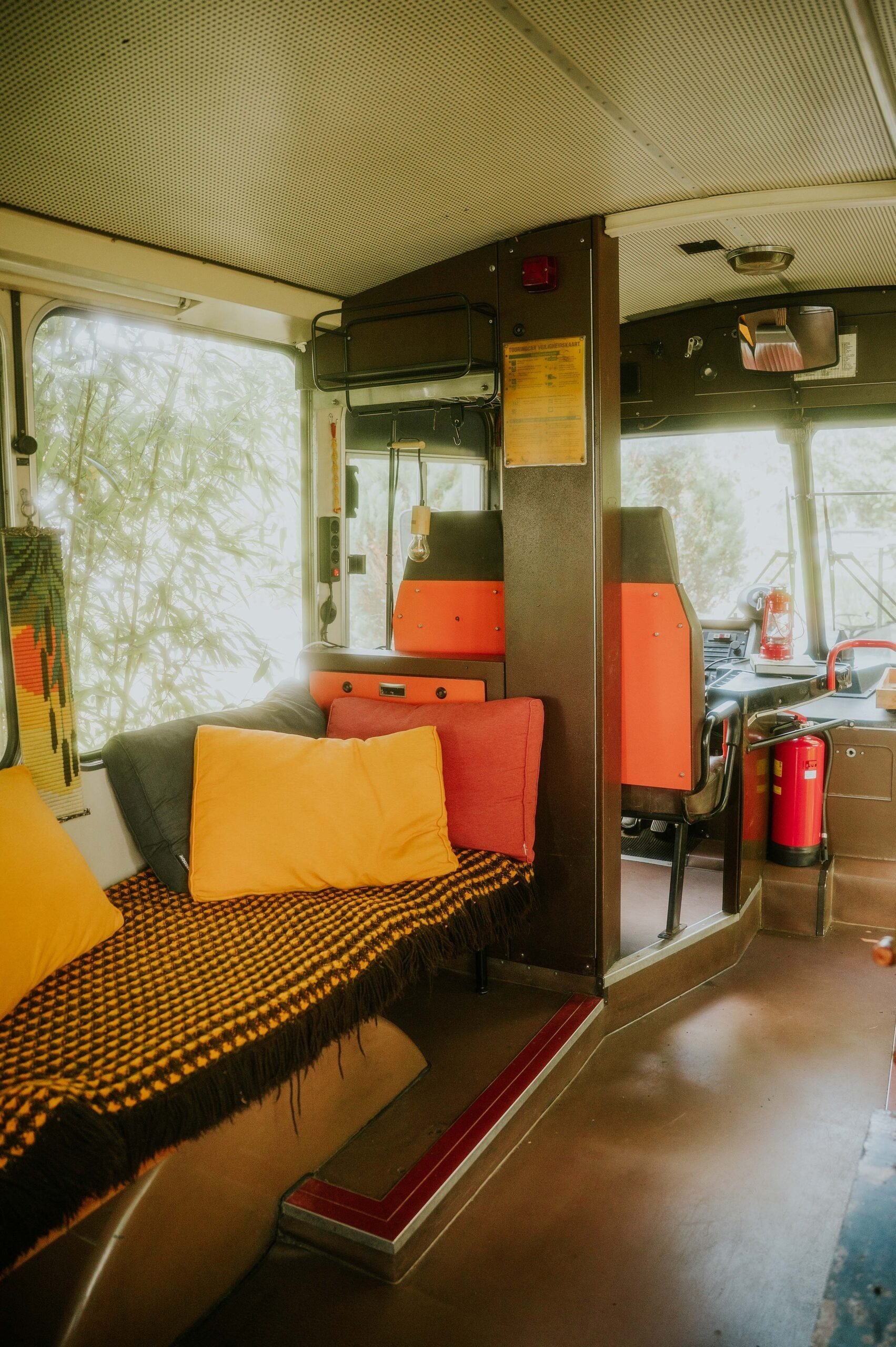 Camping buitenland 354