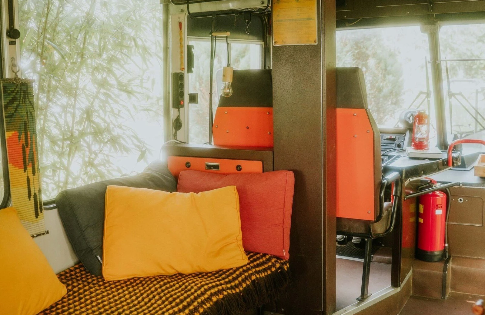 Camping buitenland 354