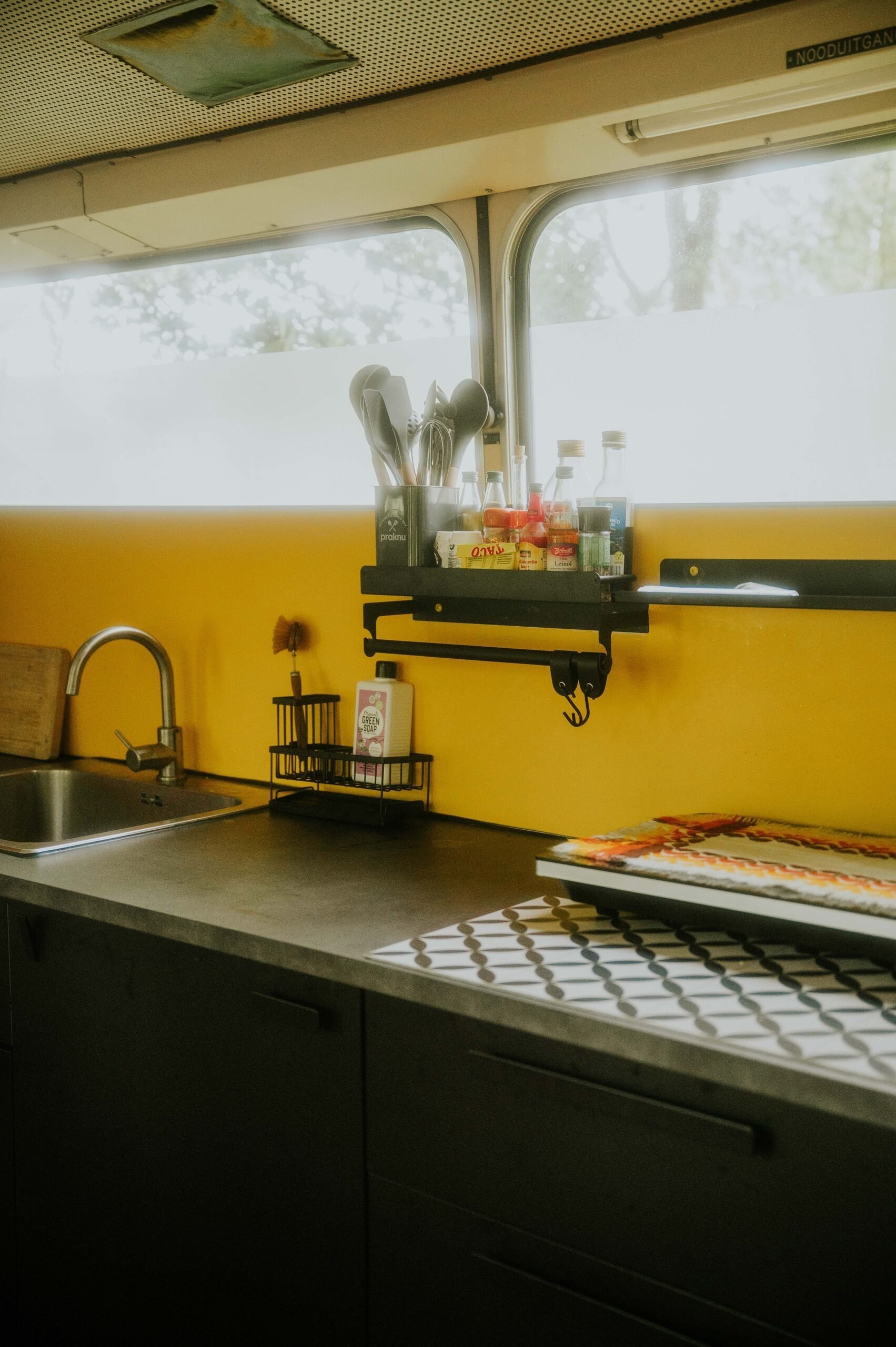 Camping buitenland 356