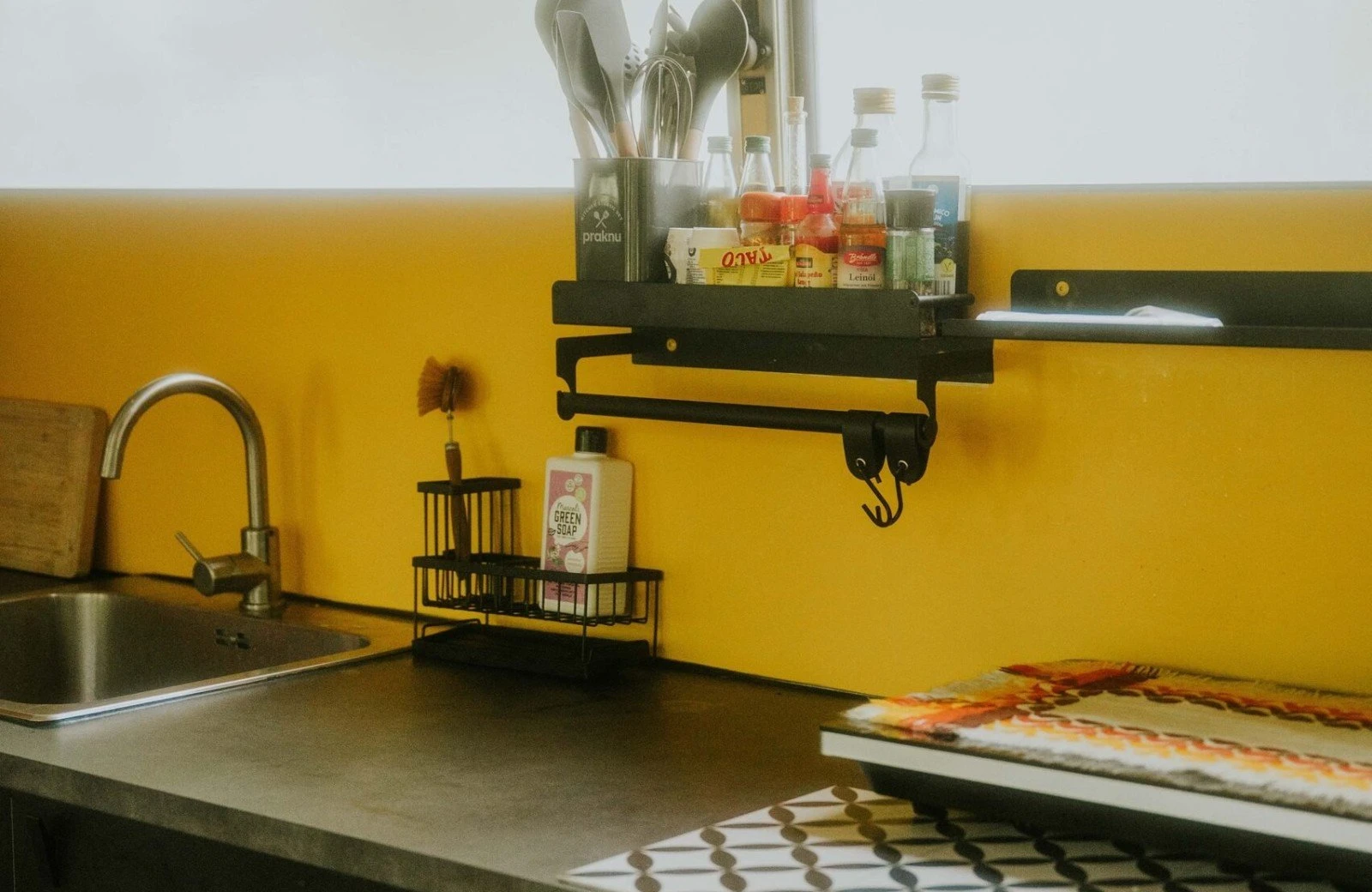 Camping buitenland 356