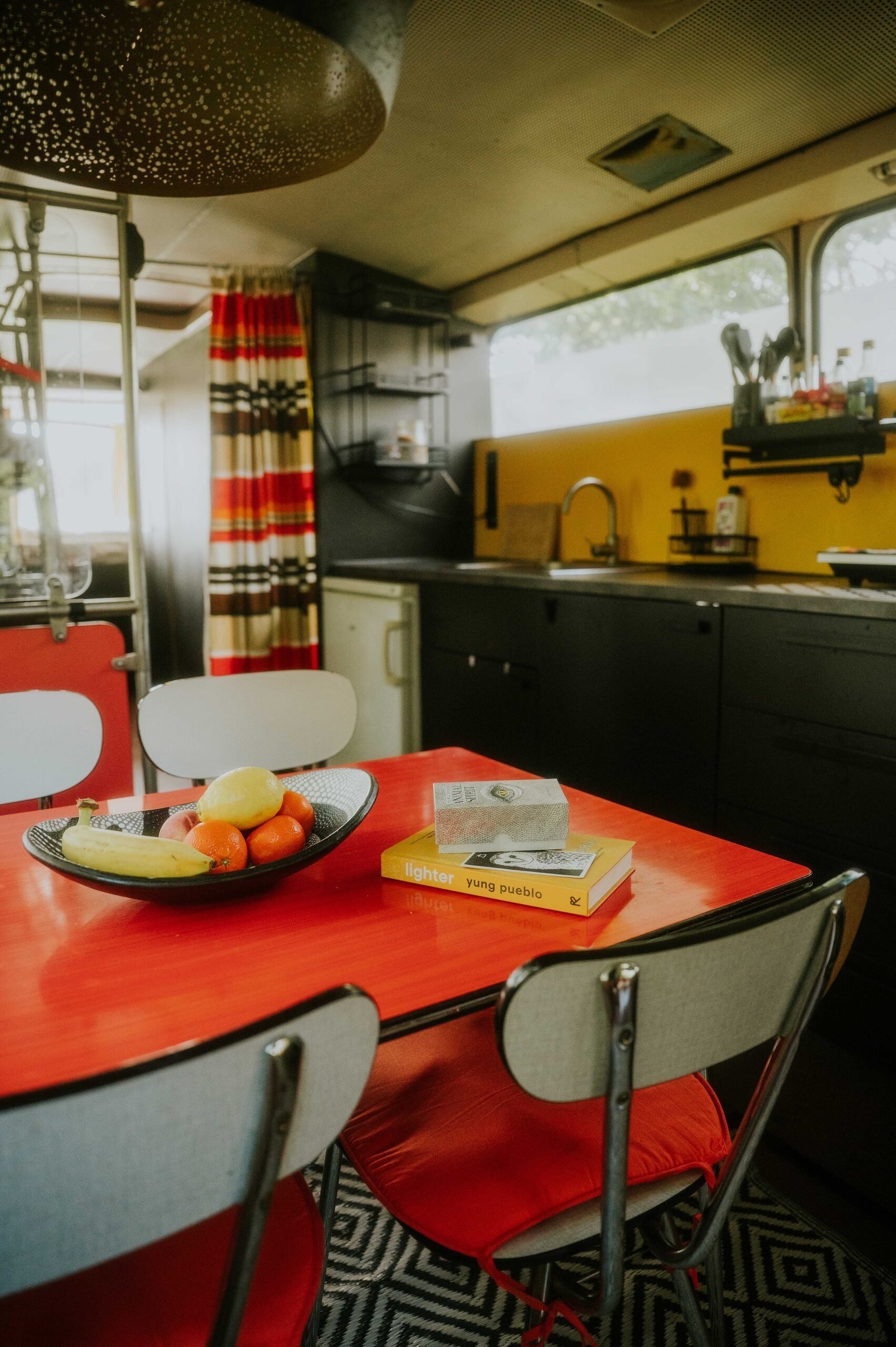 Camping buitenland 357