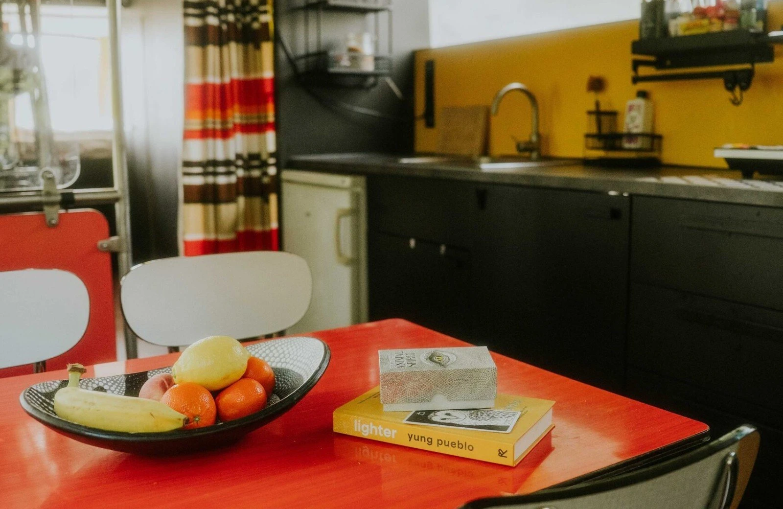 Camping buitenland 357