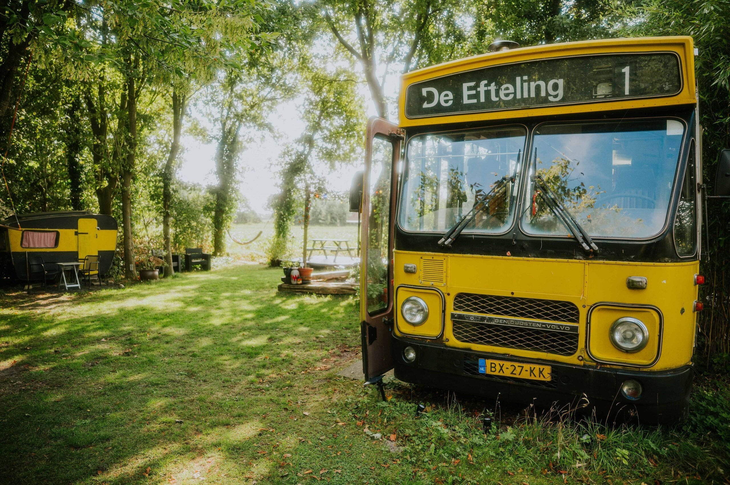 Camping buitenland 359