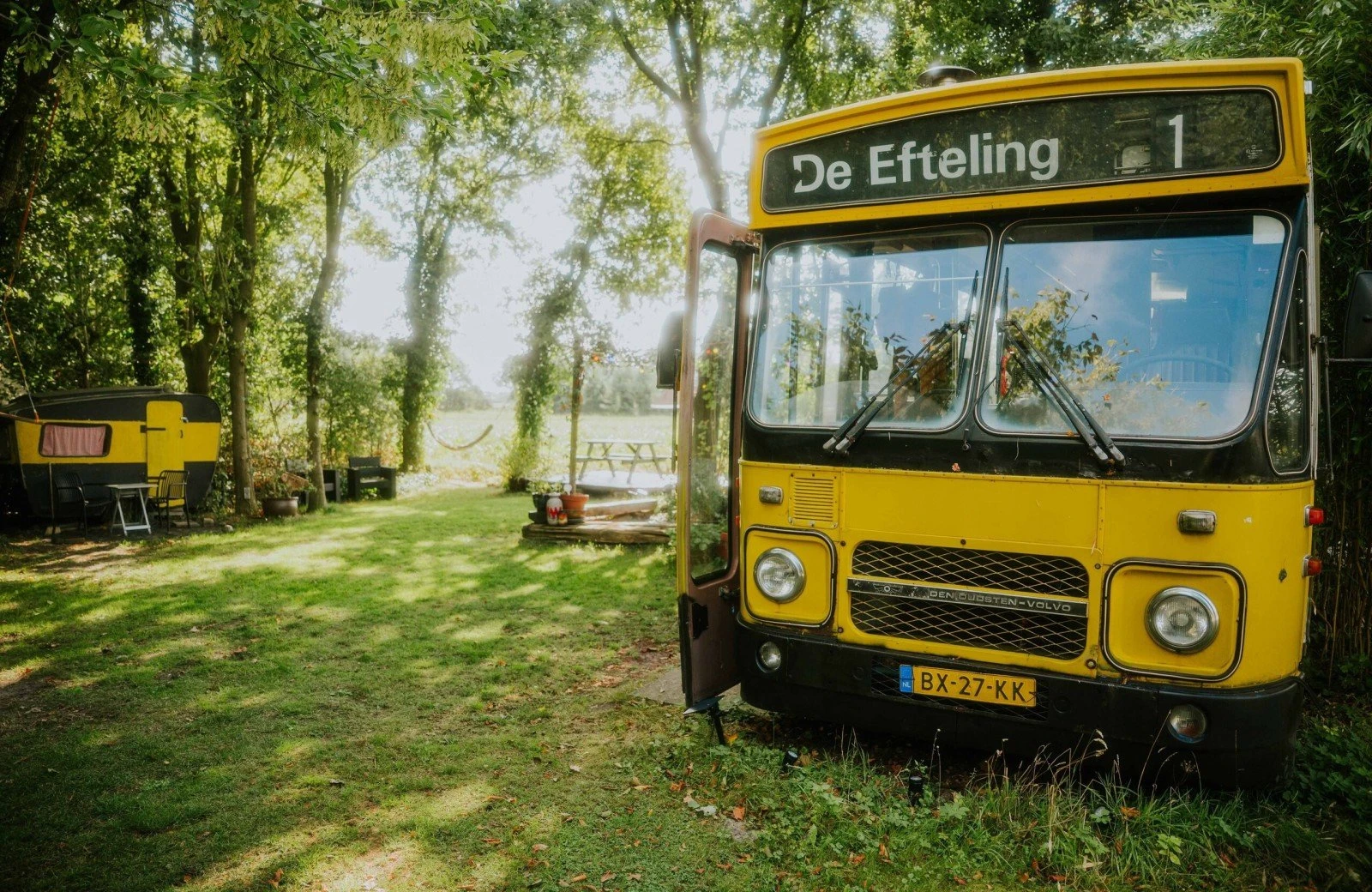 Camping buitenland 359