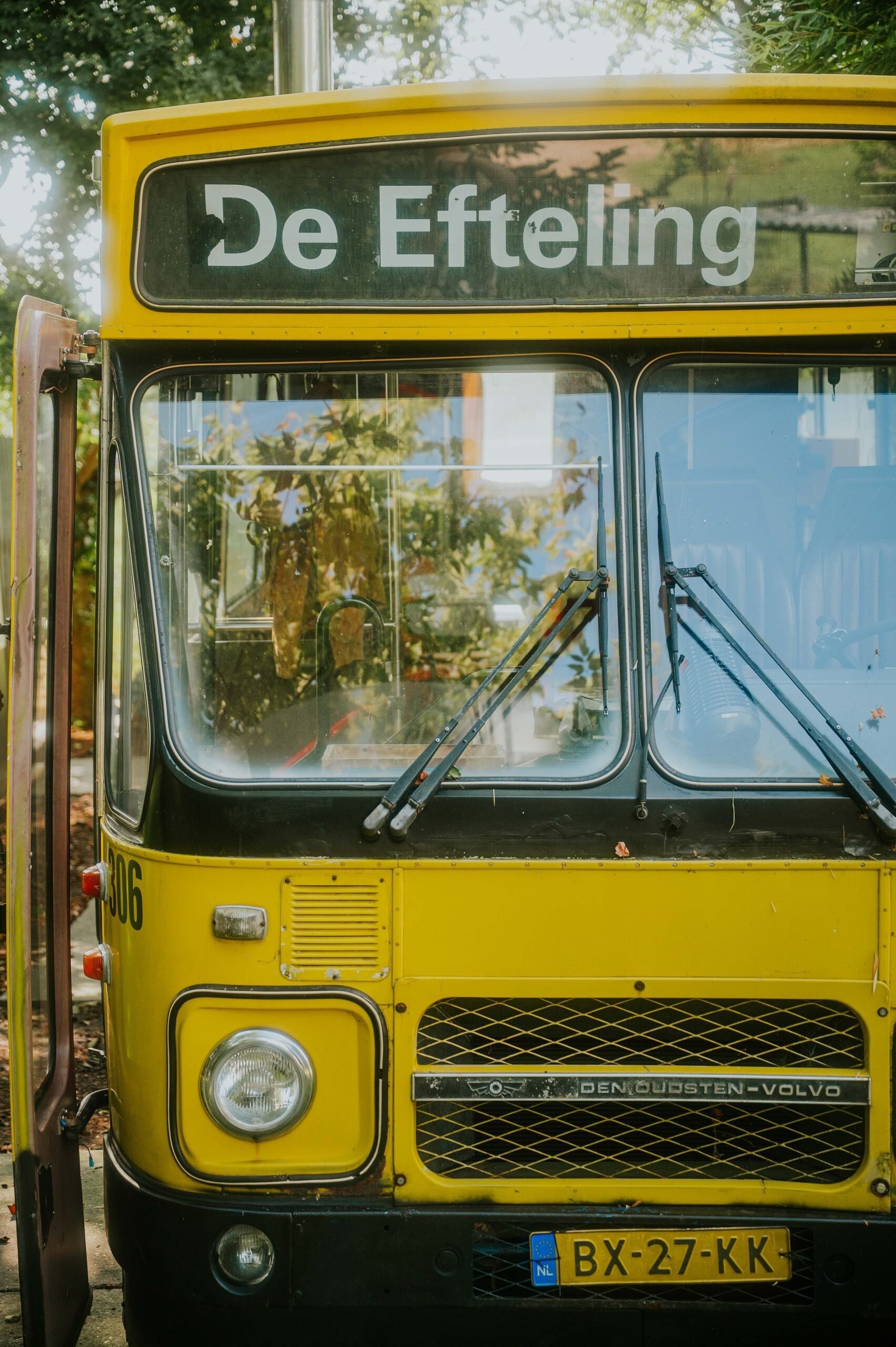 Camping buitenland 361