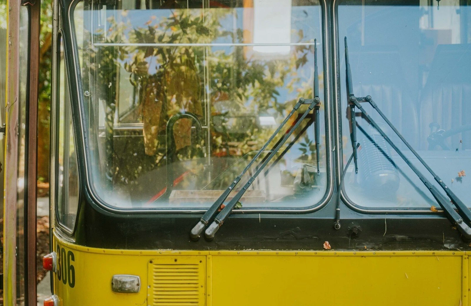 Camping buitenland 361