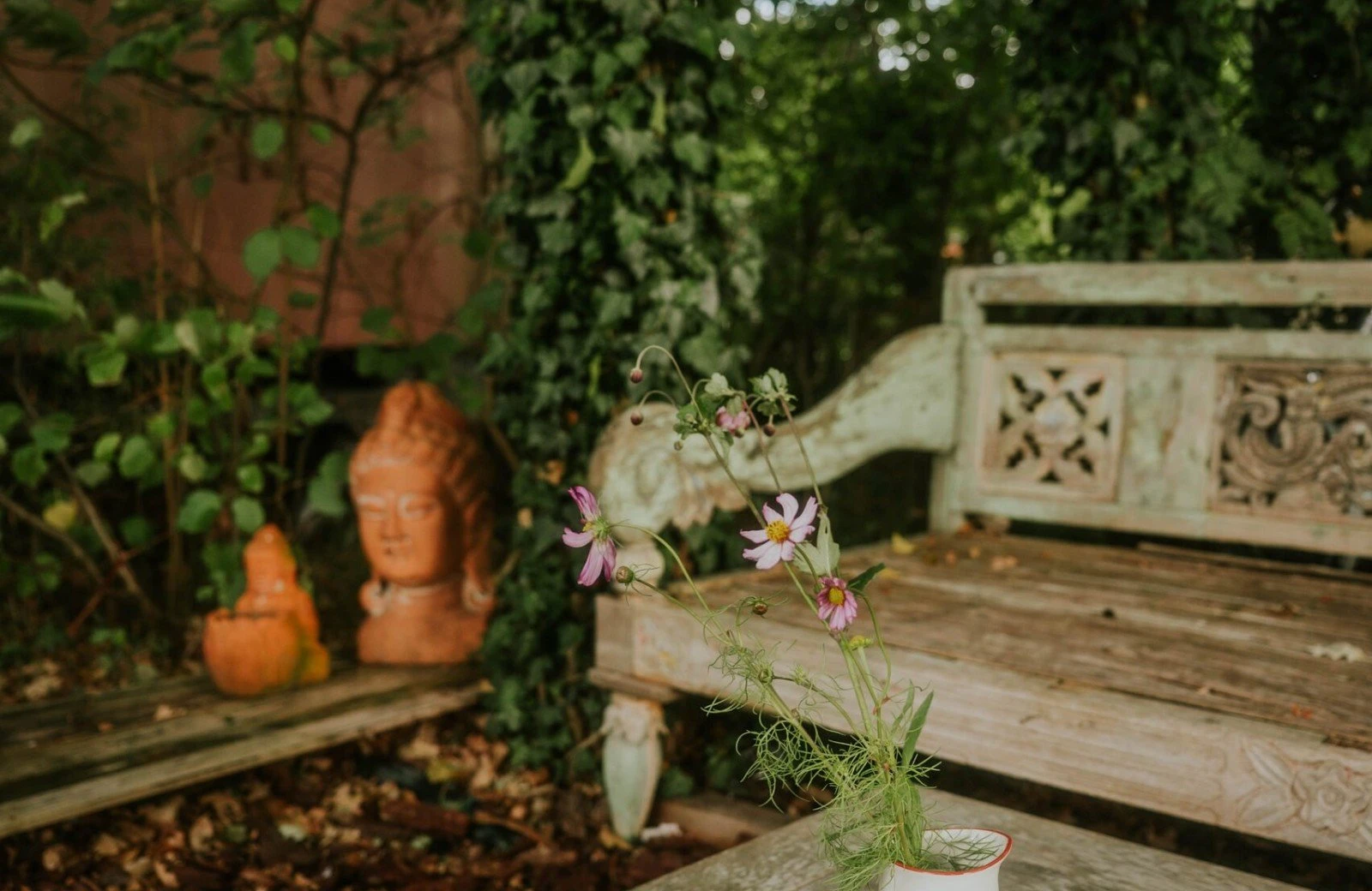 Camping buitenland 367