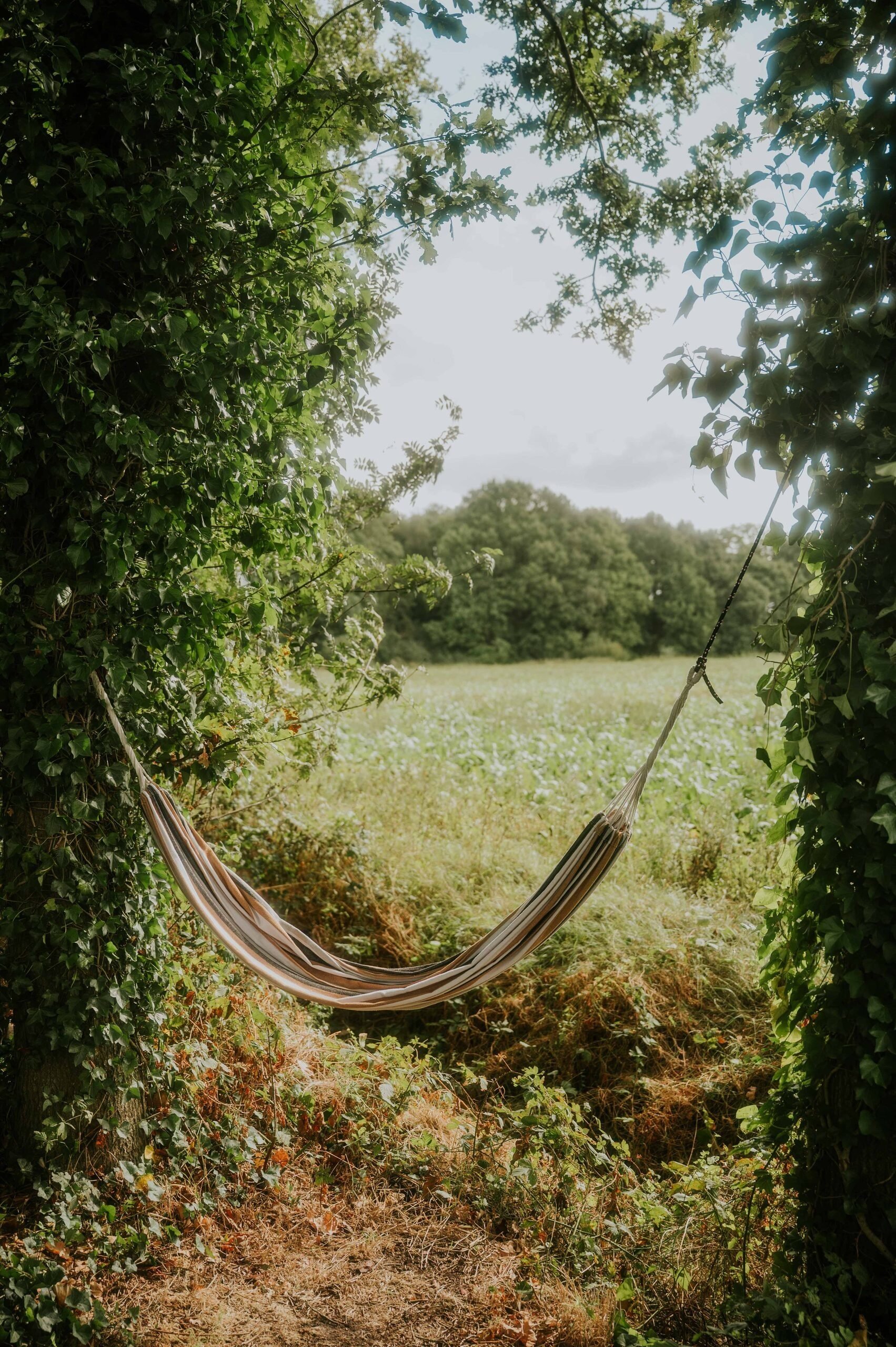 Camping buitenland 372