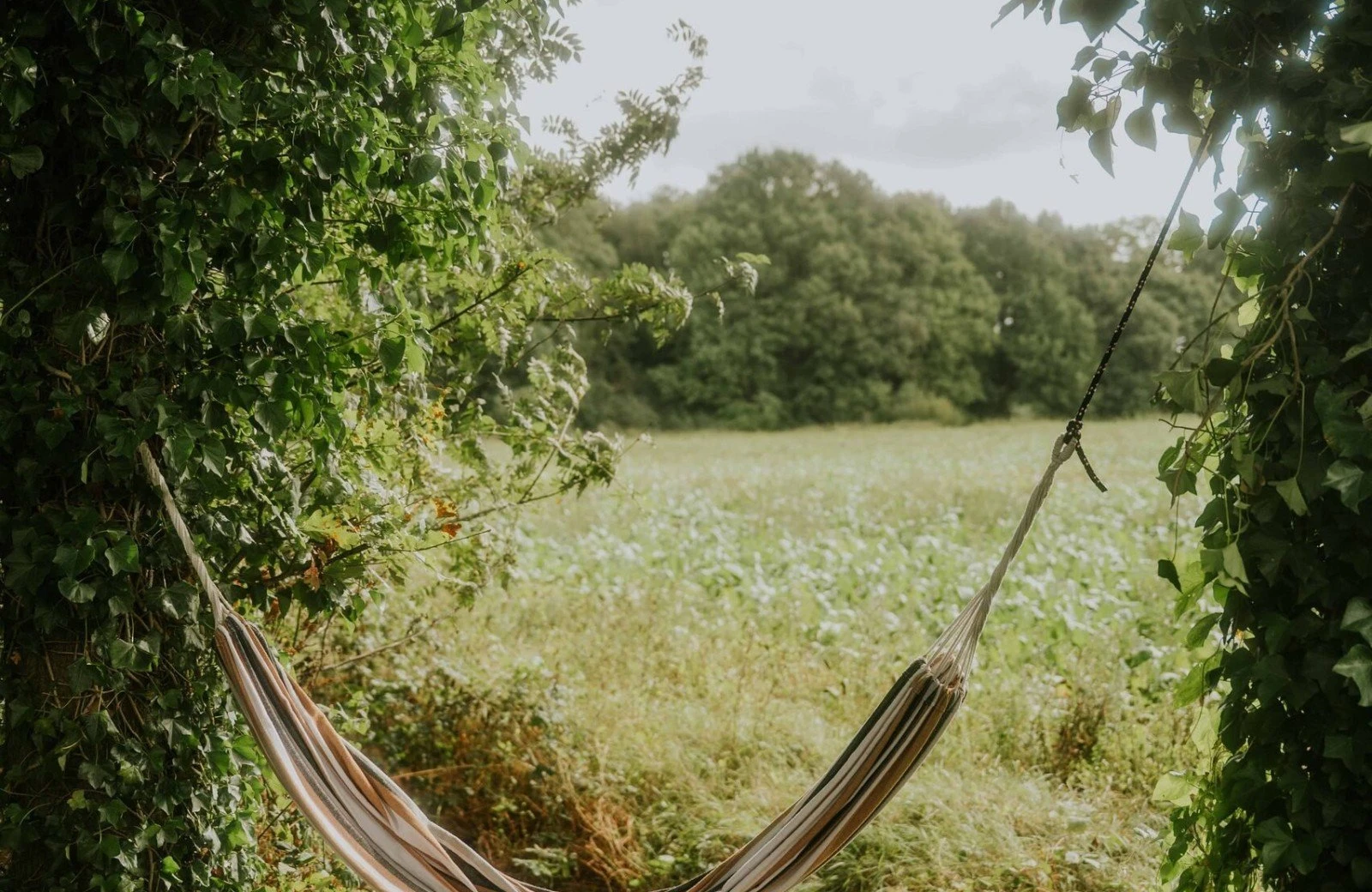 Camping buitenland 372