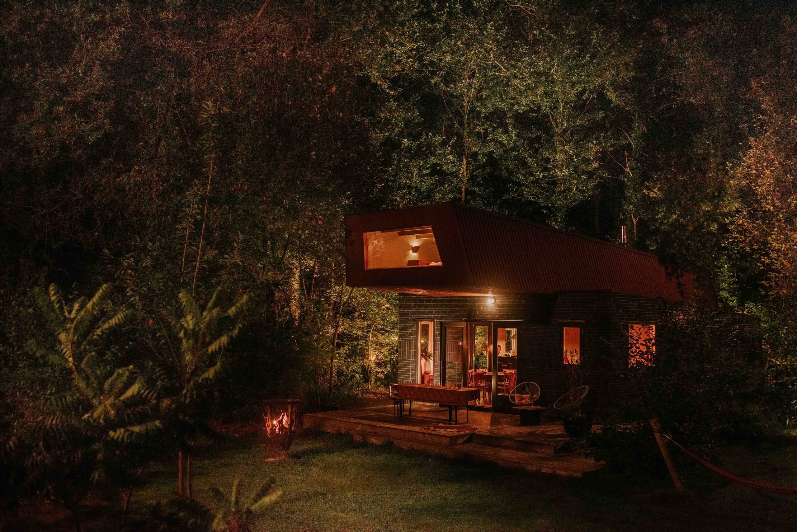 Camping buitenland 428