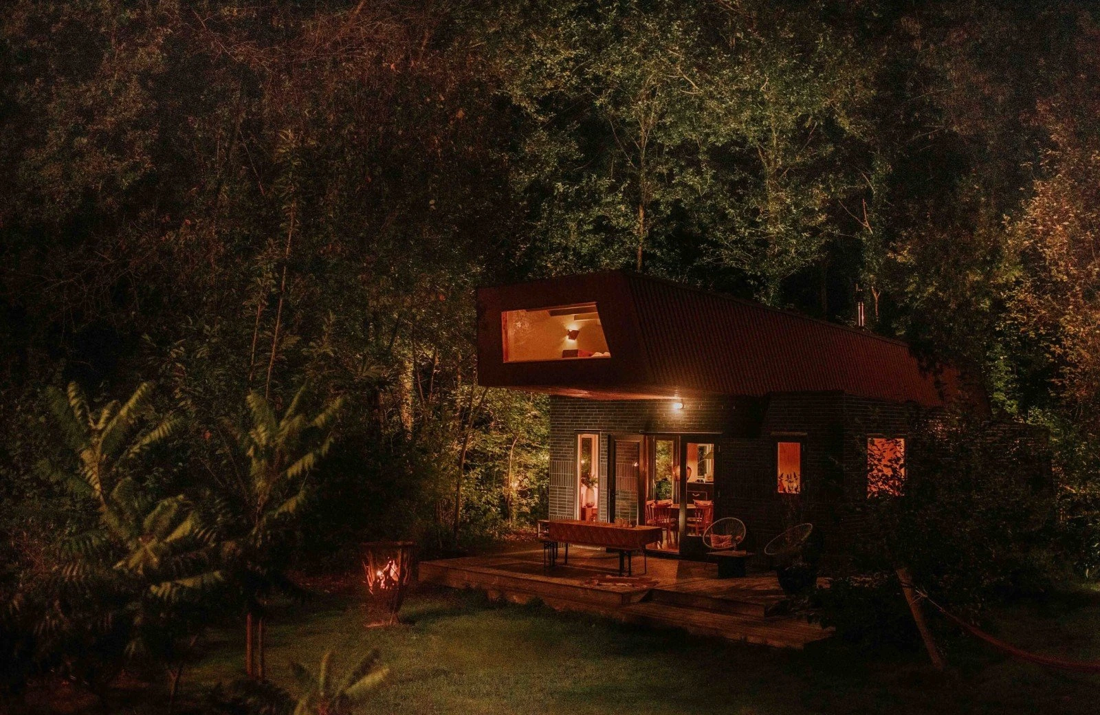 Camping buitenland 428