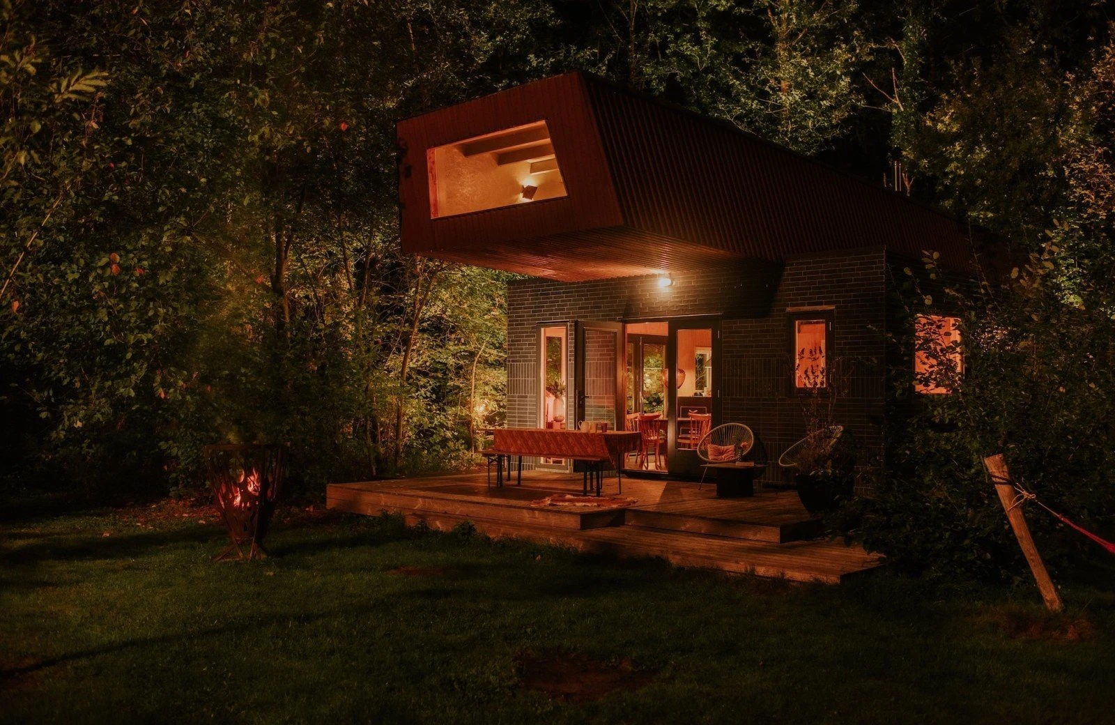 Camping buitenland 435 kopie