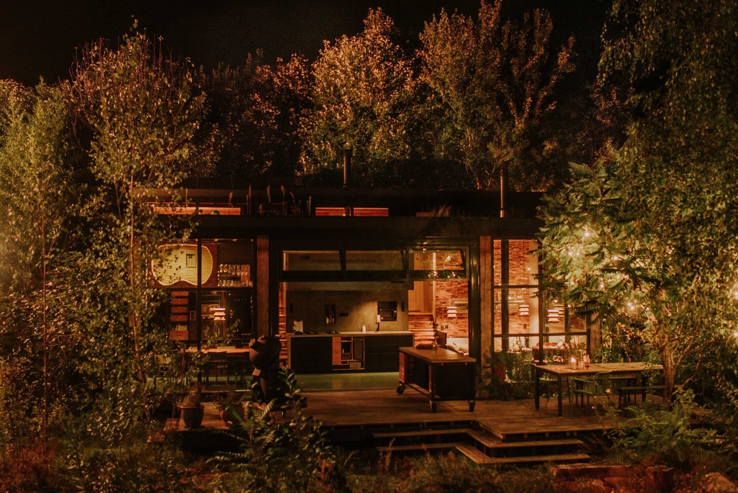 Camping buitenland 439