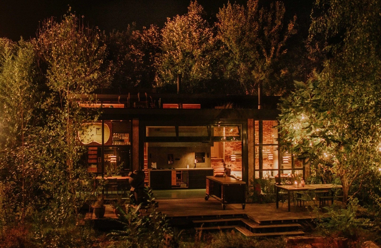 Camping buitenland 439