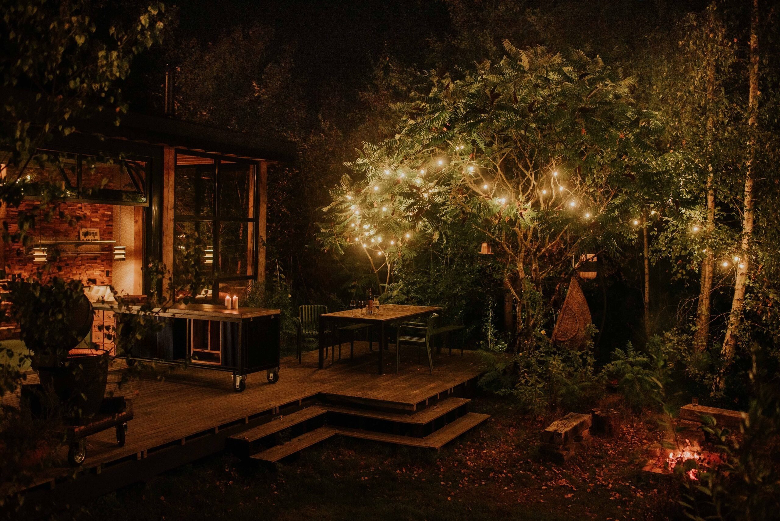 Camping buitenland 449