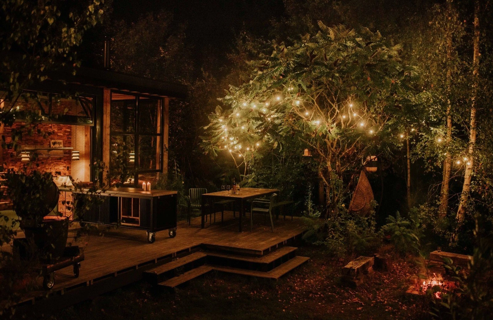 Camping buitenland 449