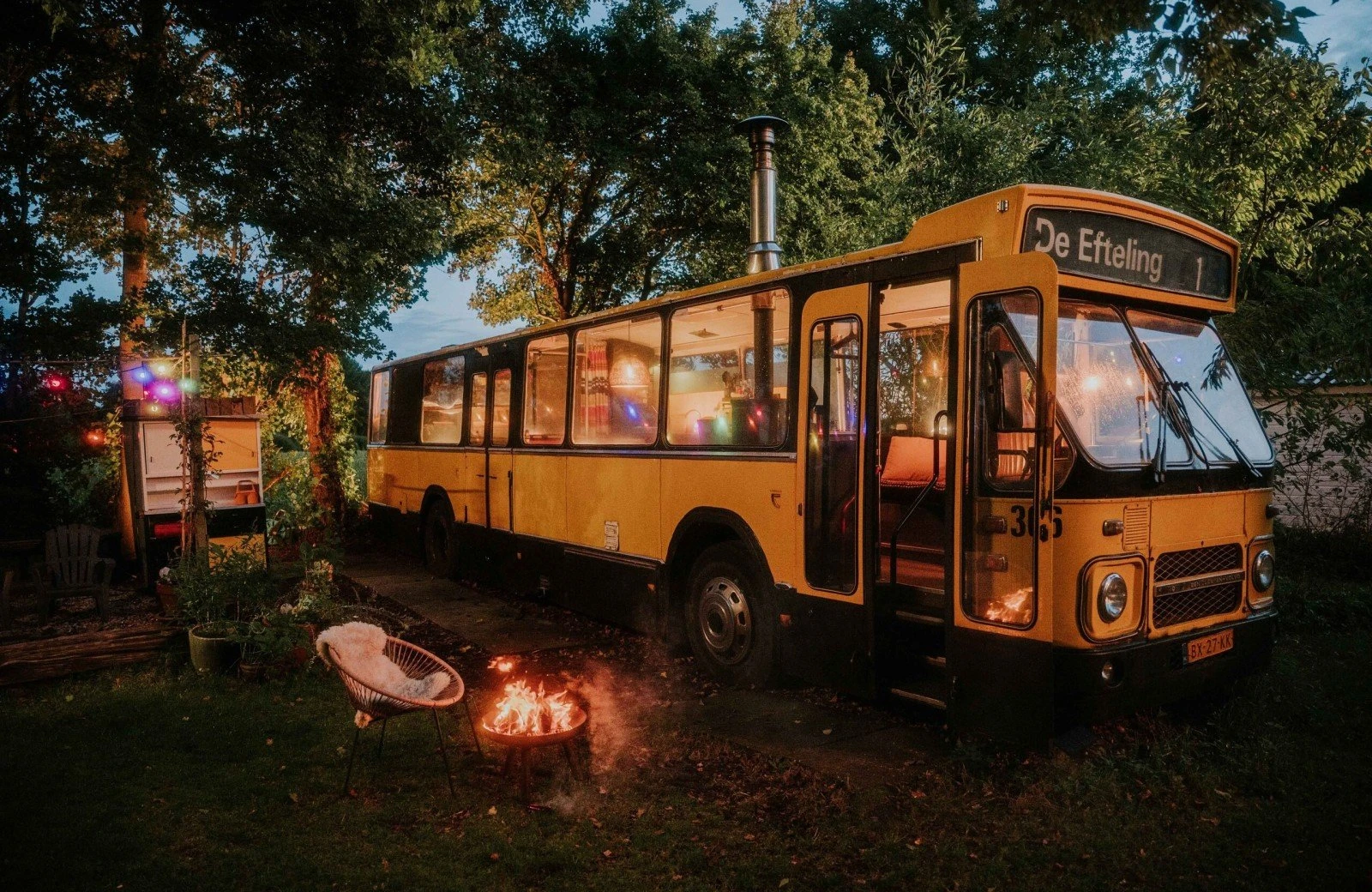 Camping buitenland 457